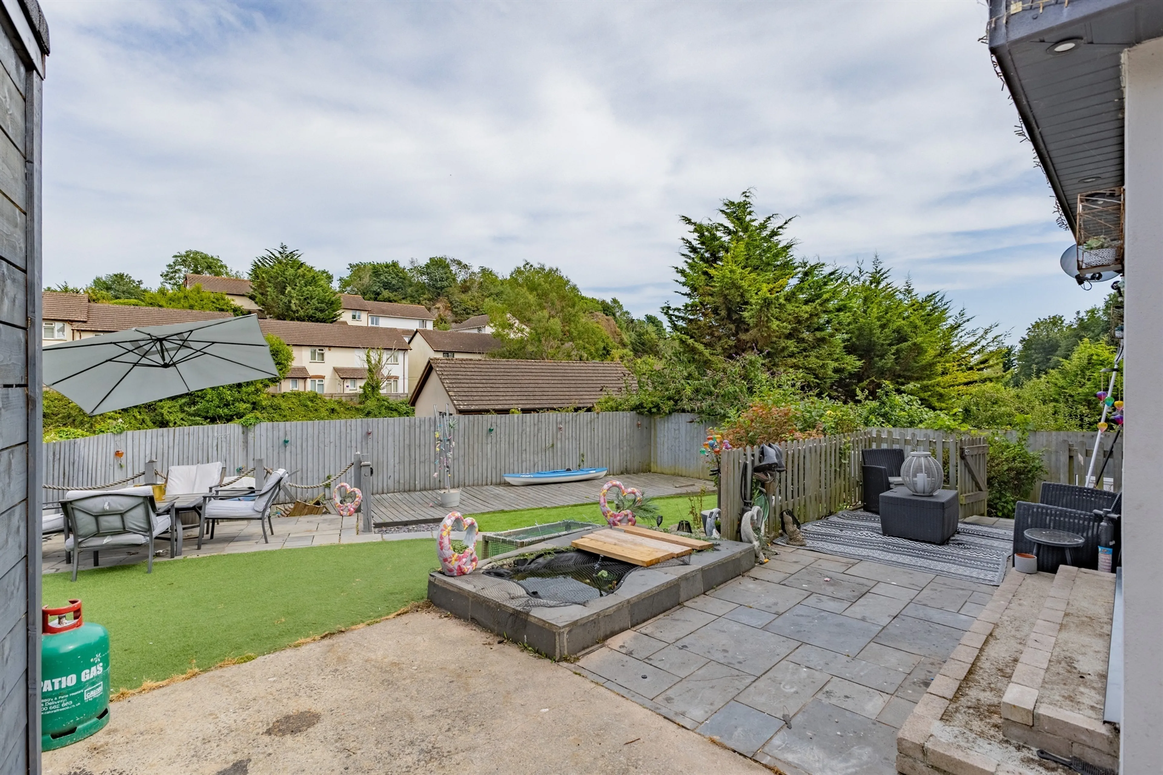 Property photo 23