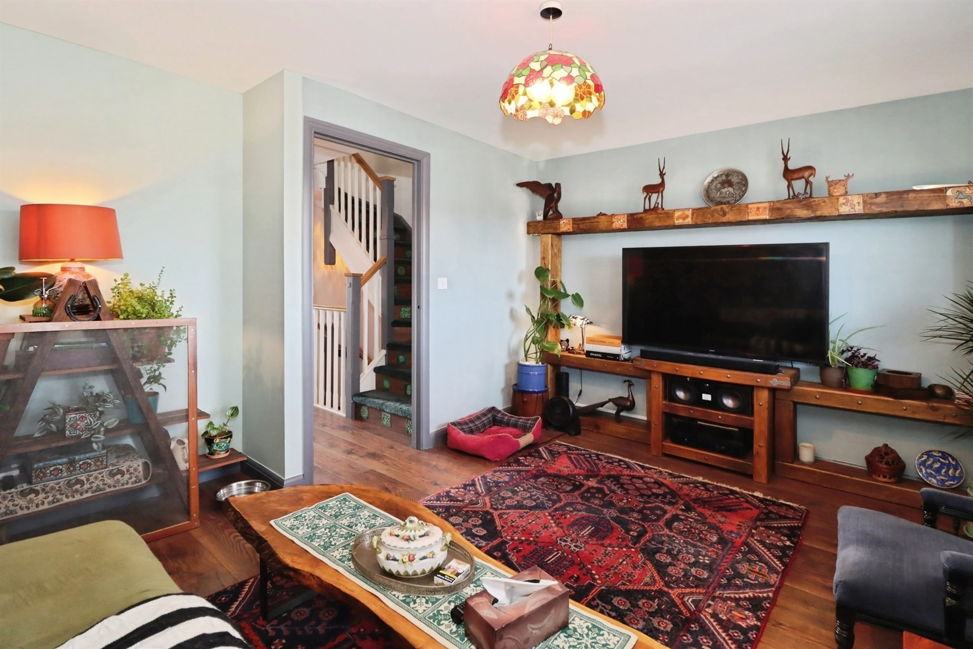 Property photo 6