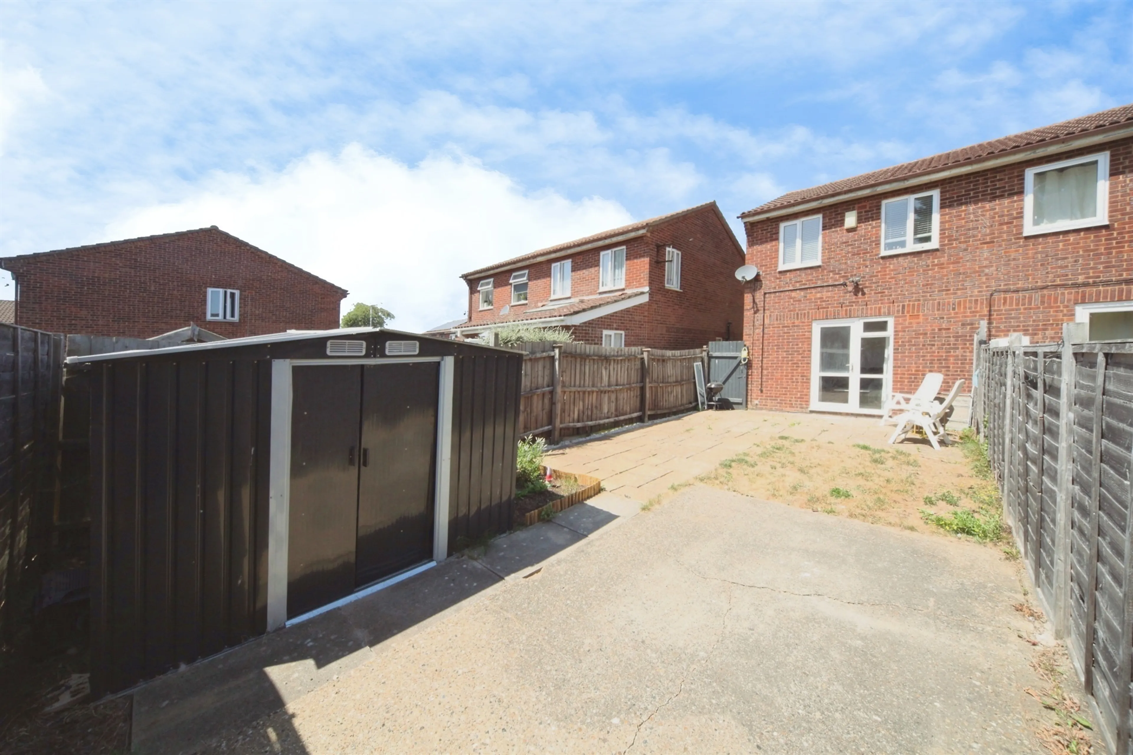 Property photo 8