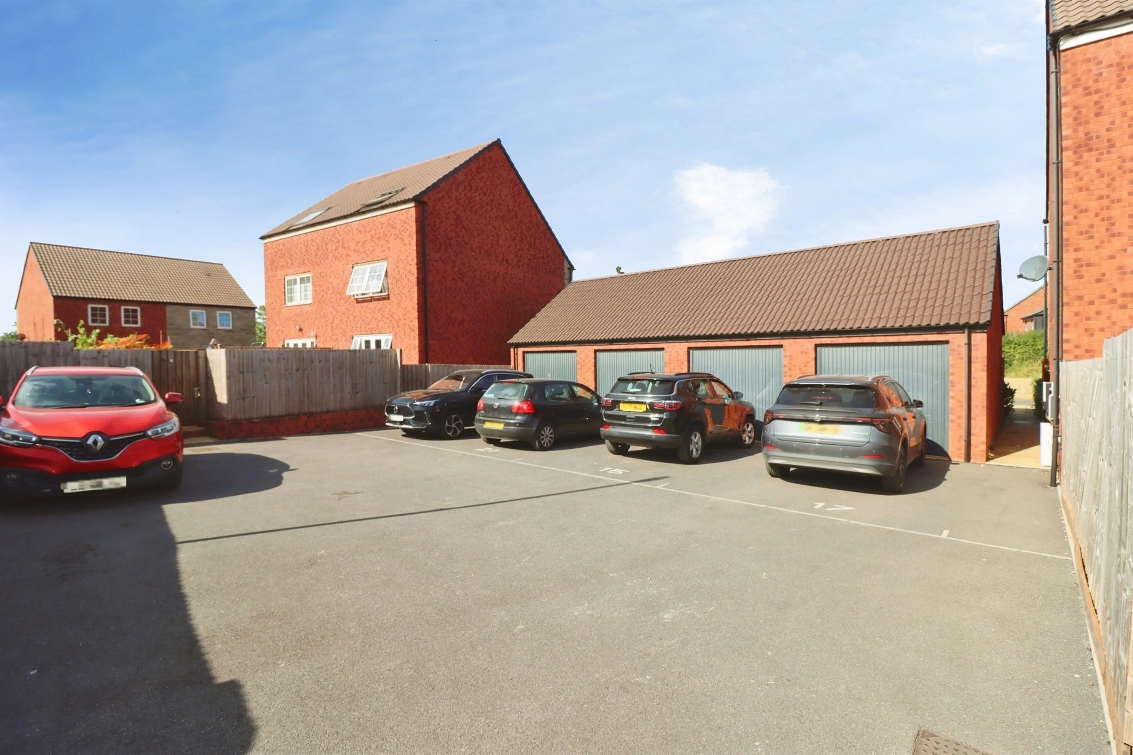 Property photo 10