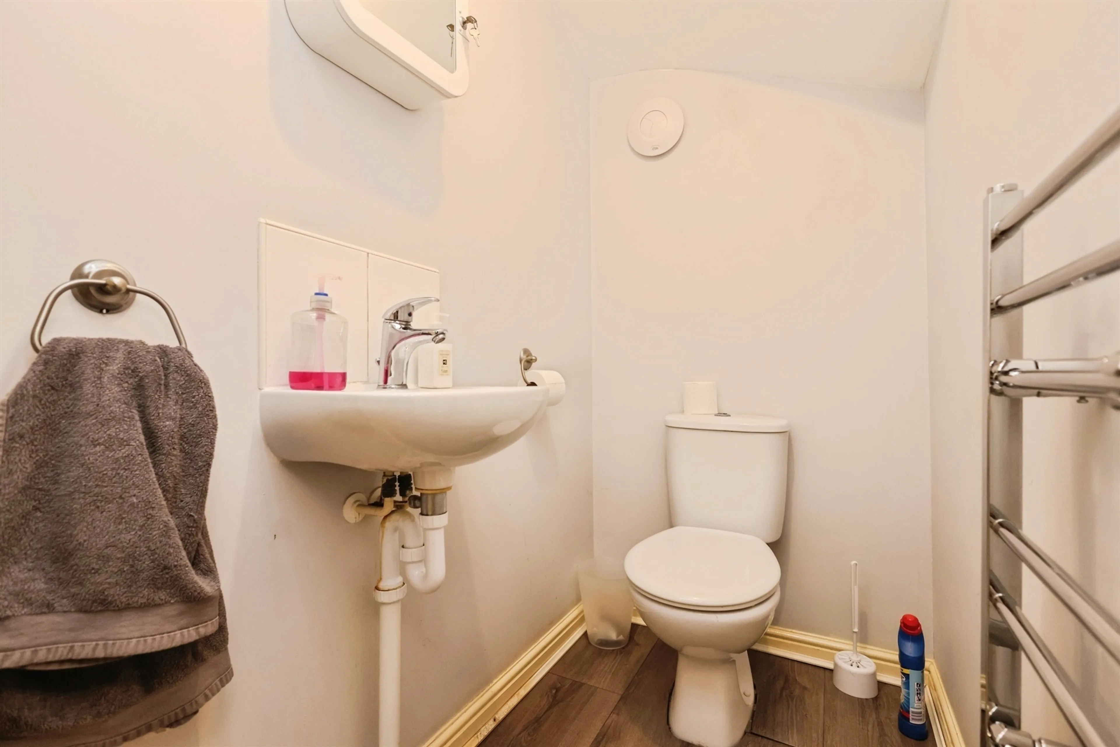 Property photo 11
