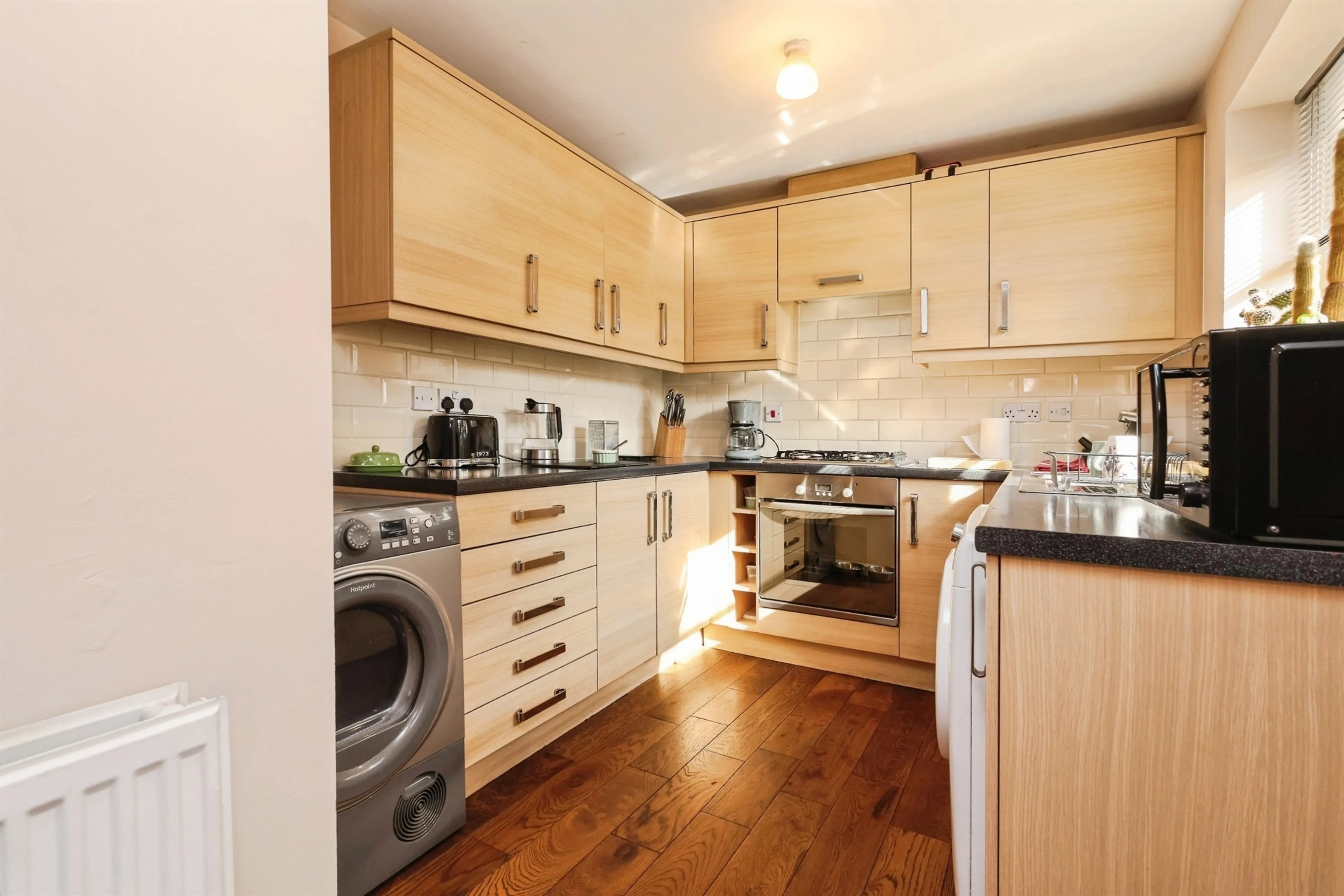 Property photo 12