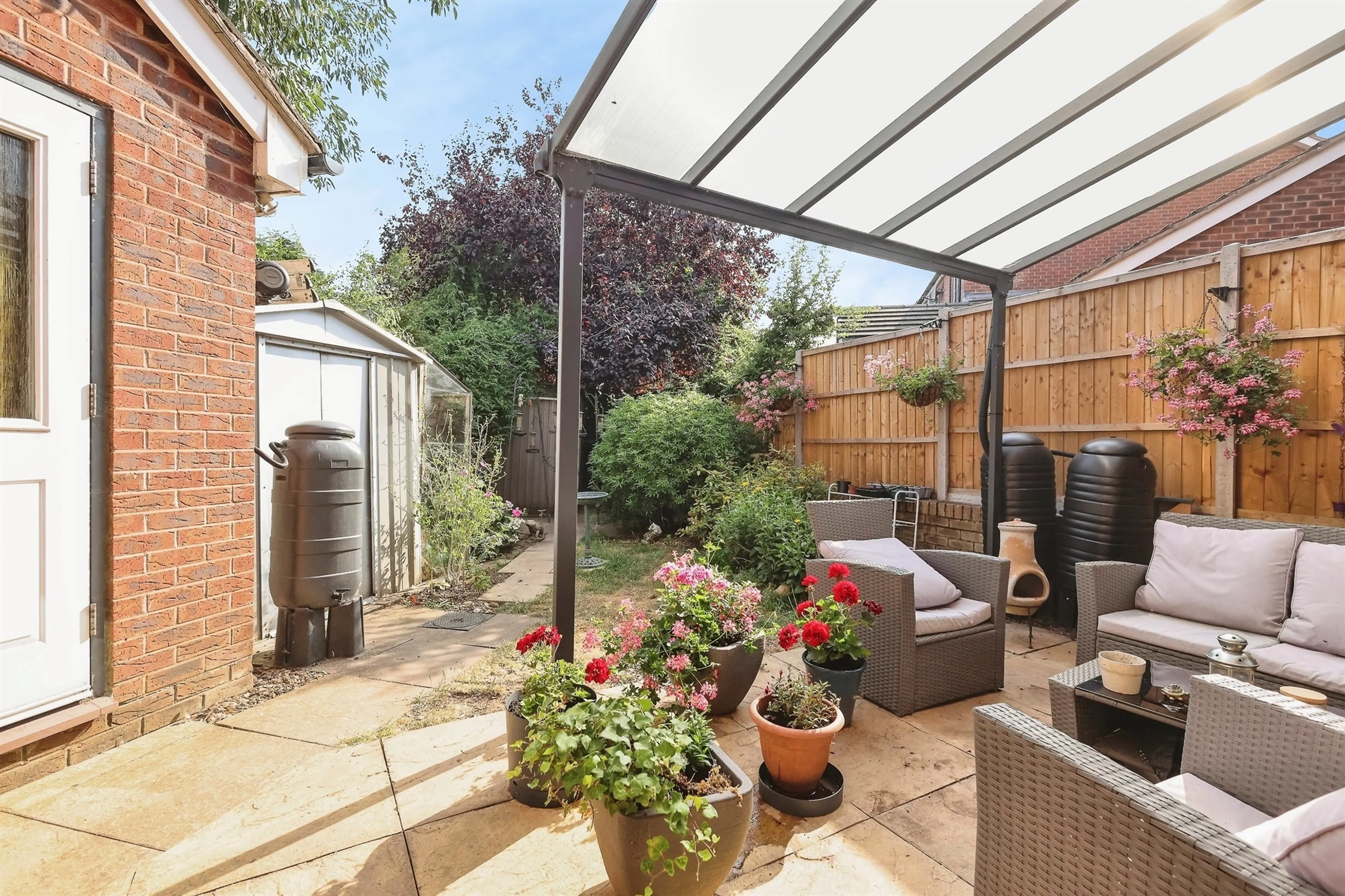 Property photo 15