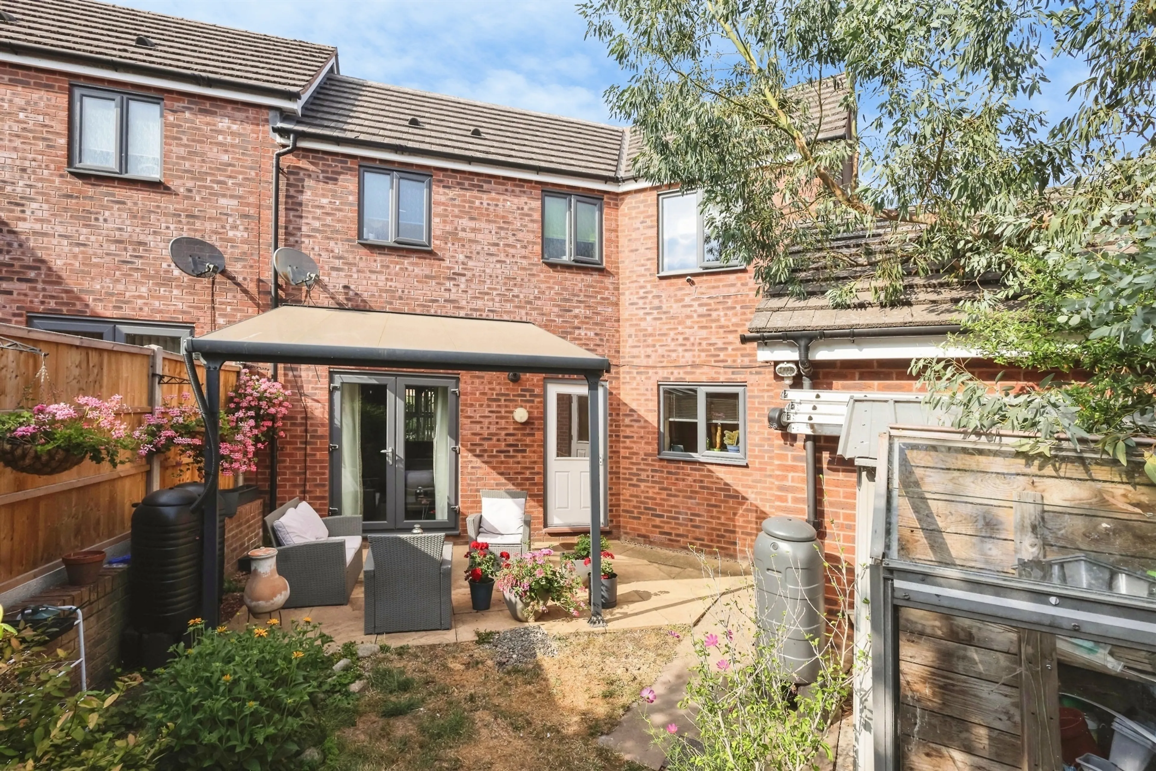 Property photo 16