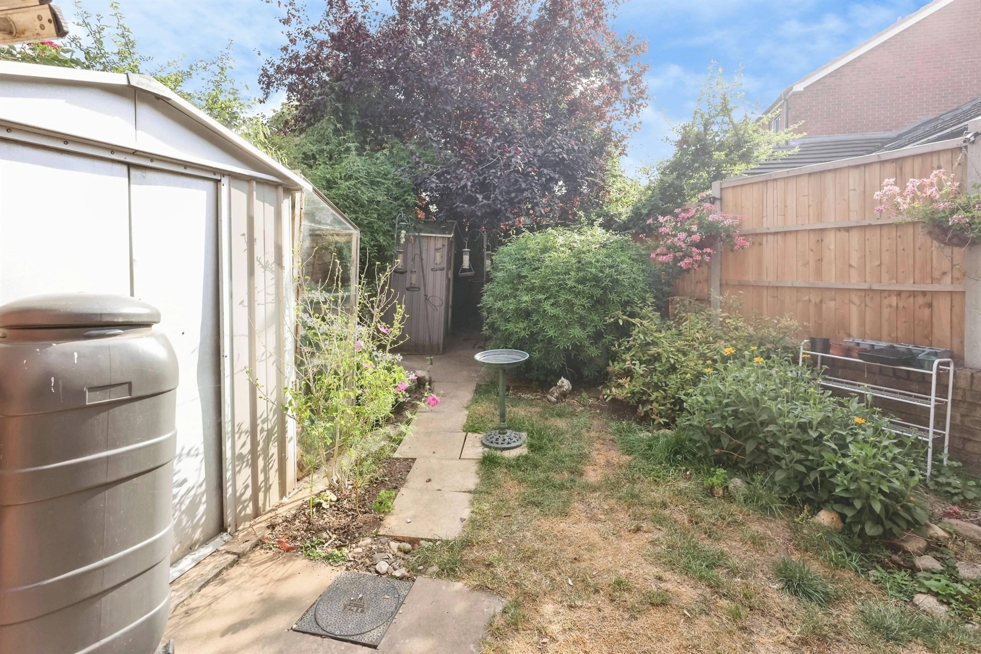 Property photo 17