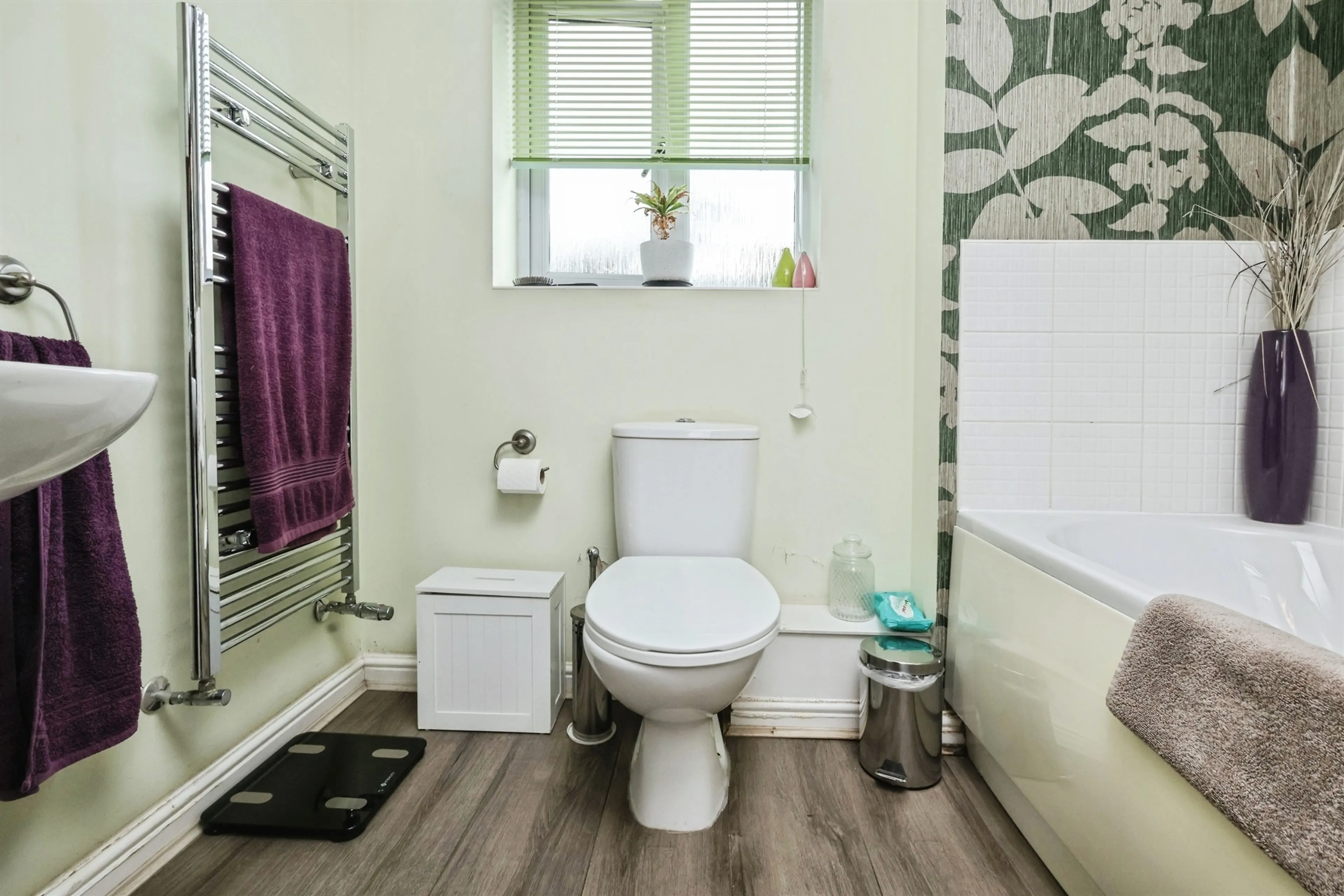 Property photo 18