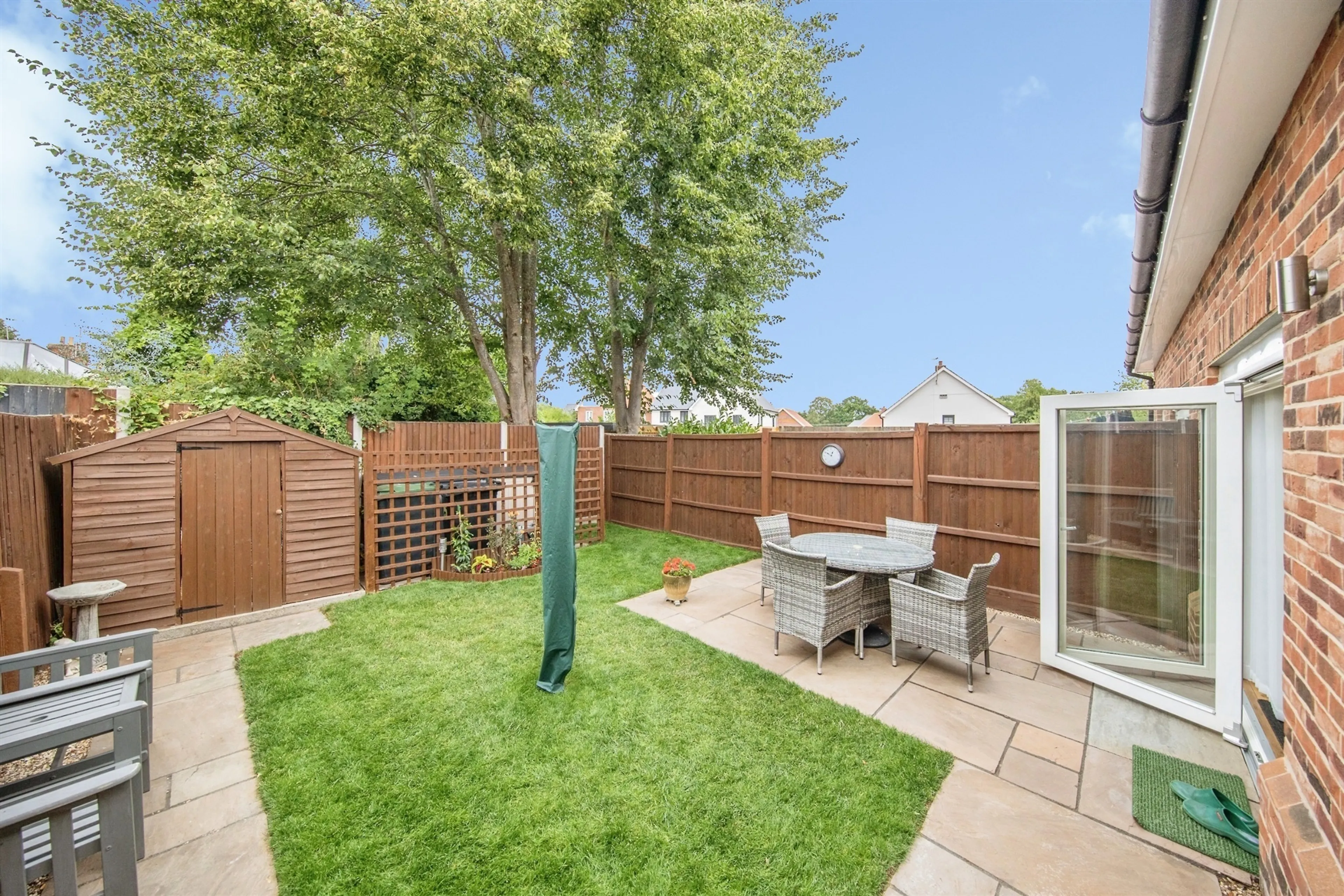 Property photo 6