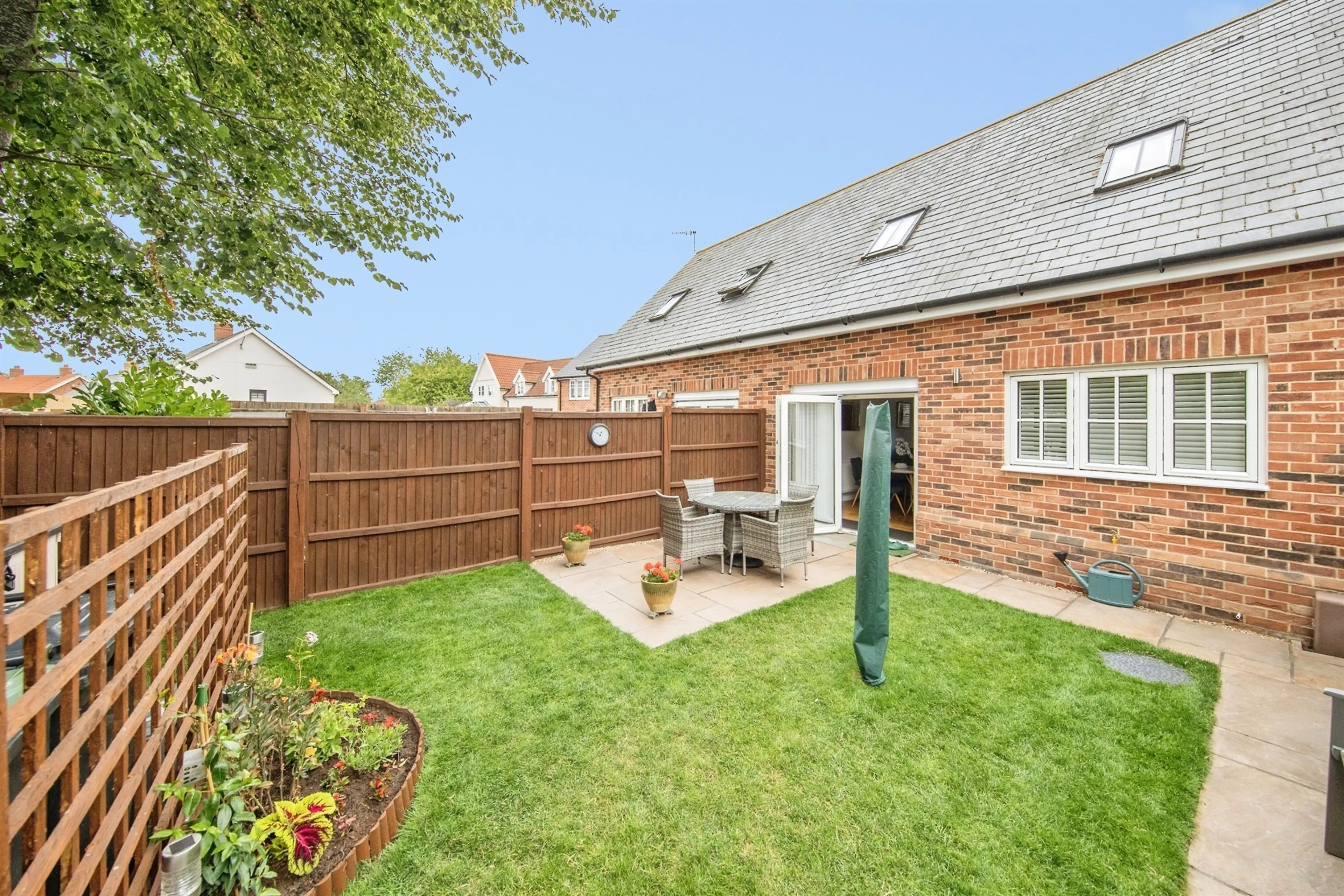 Property photo 16