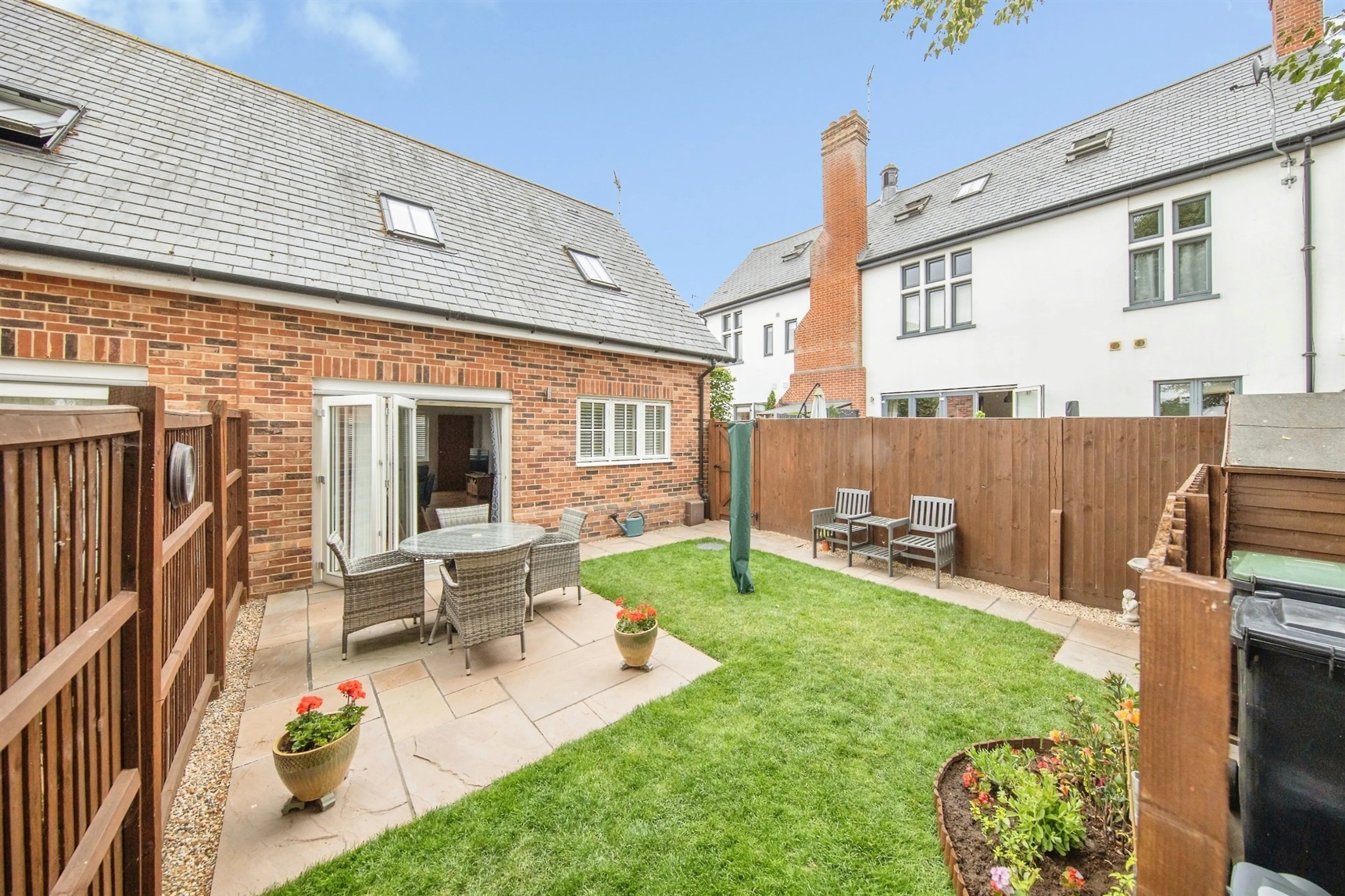 Property photo 17