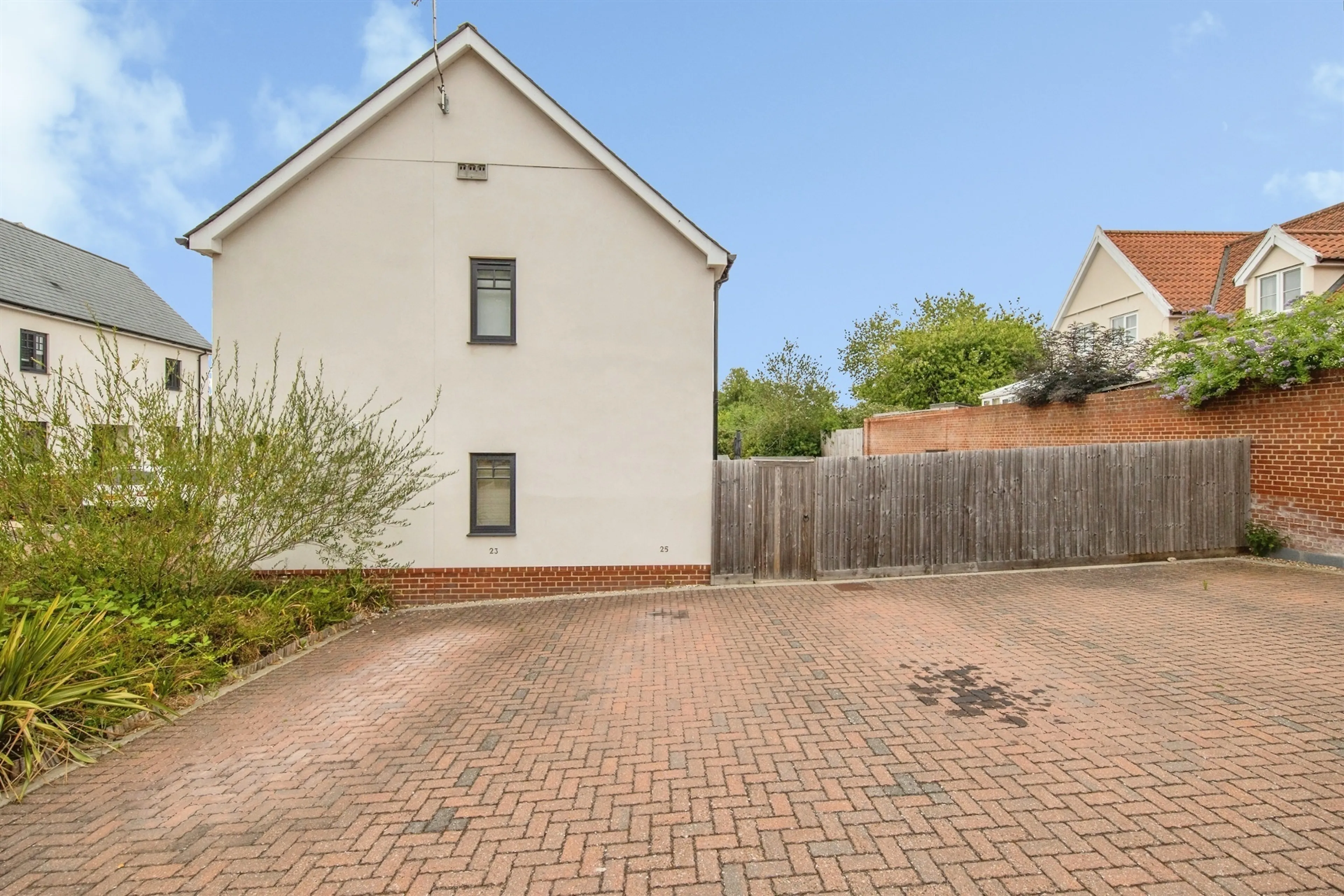 Property photo 18