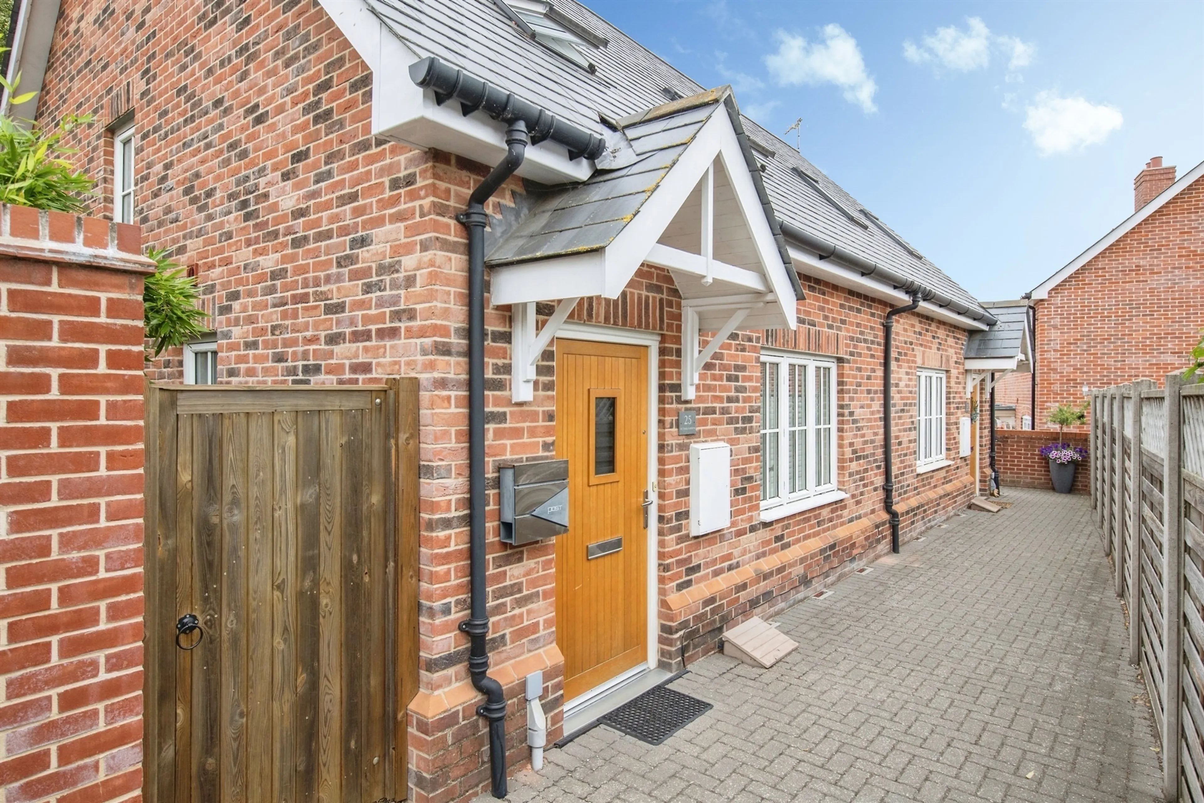 Property photo 19