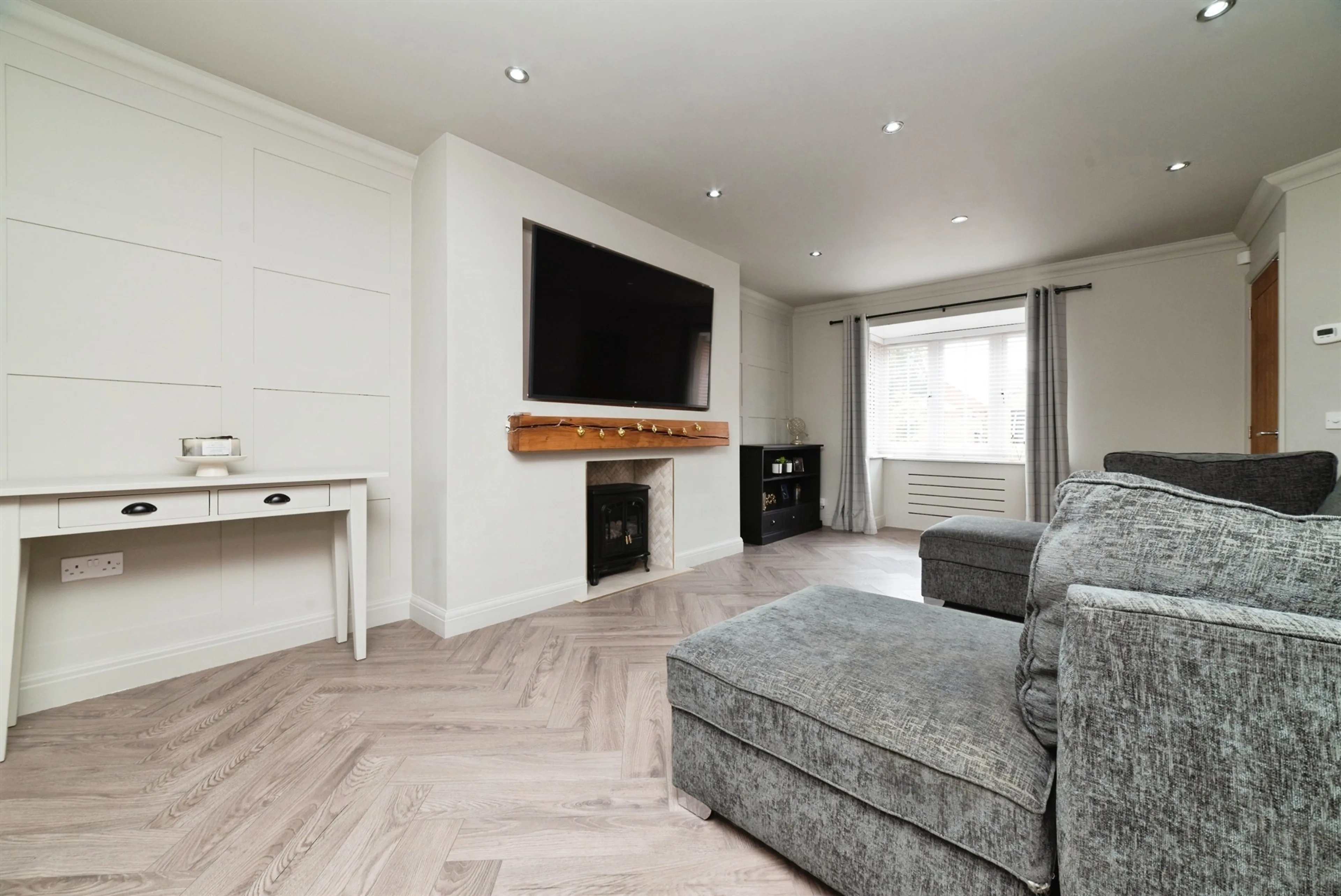 Property at Paddock Way, Kingswood, HULL
