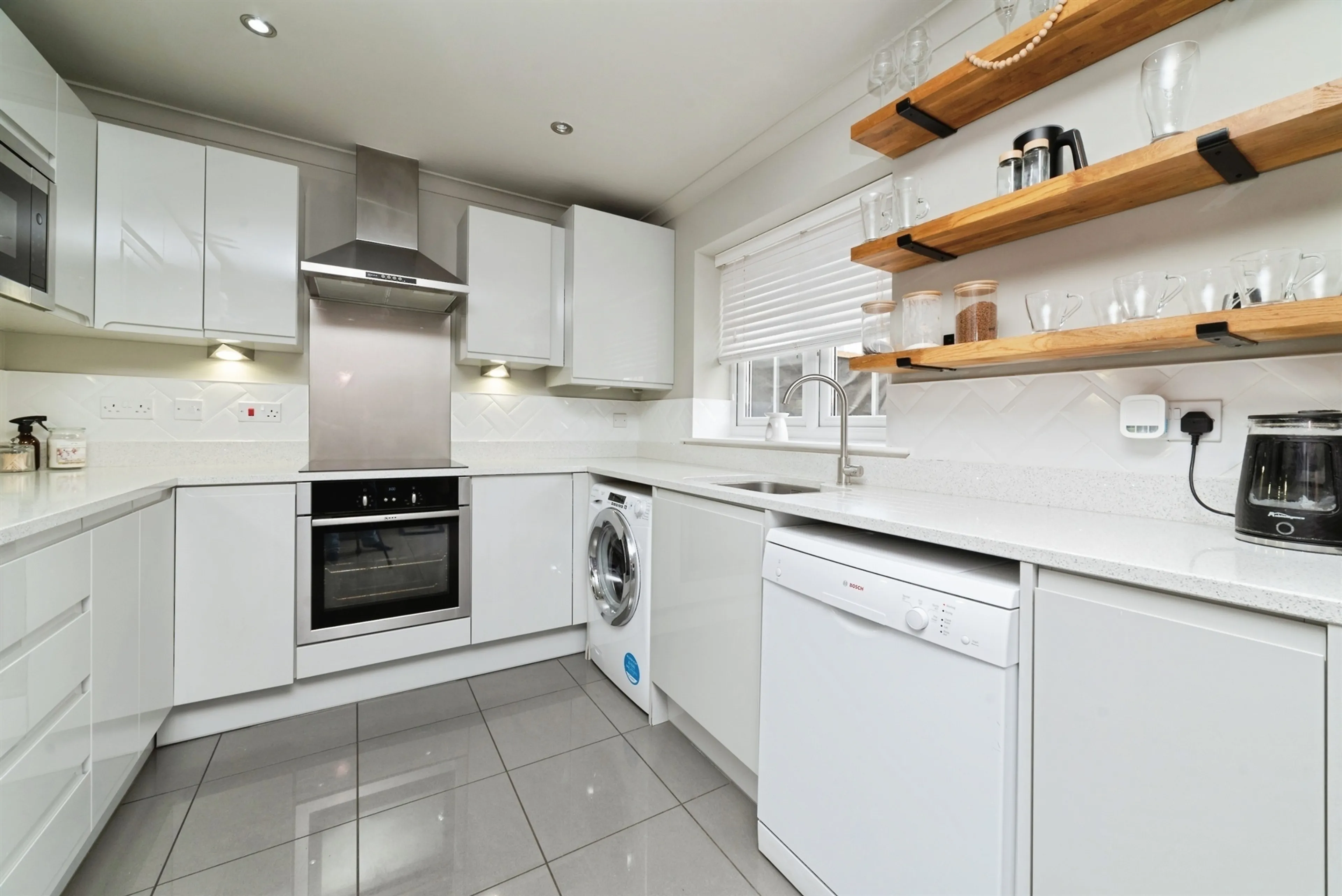 Property at Paddock Way, Kingswood, HULL