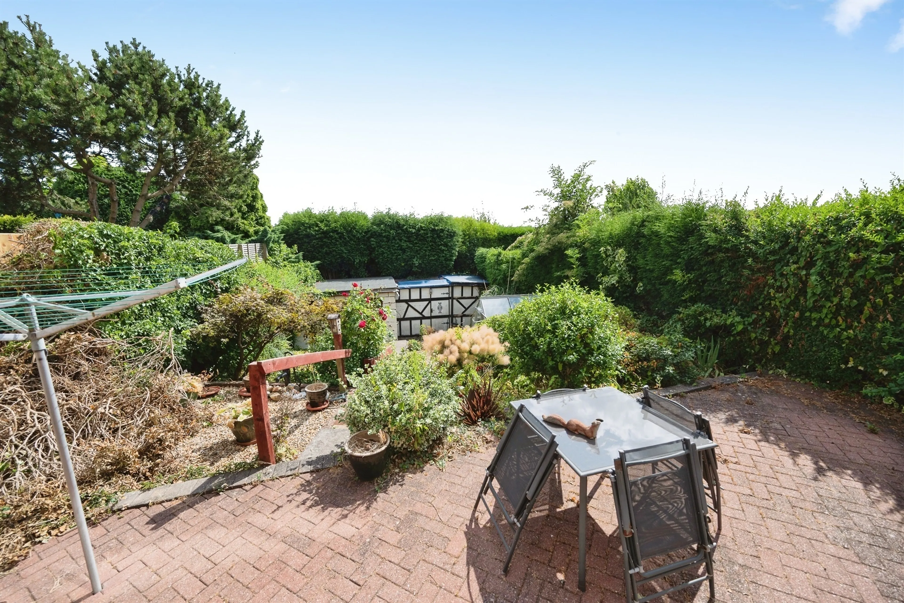 Property photo 11