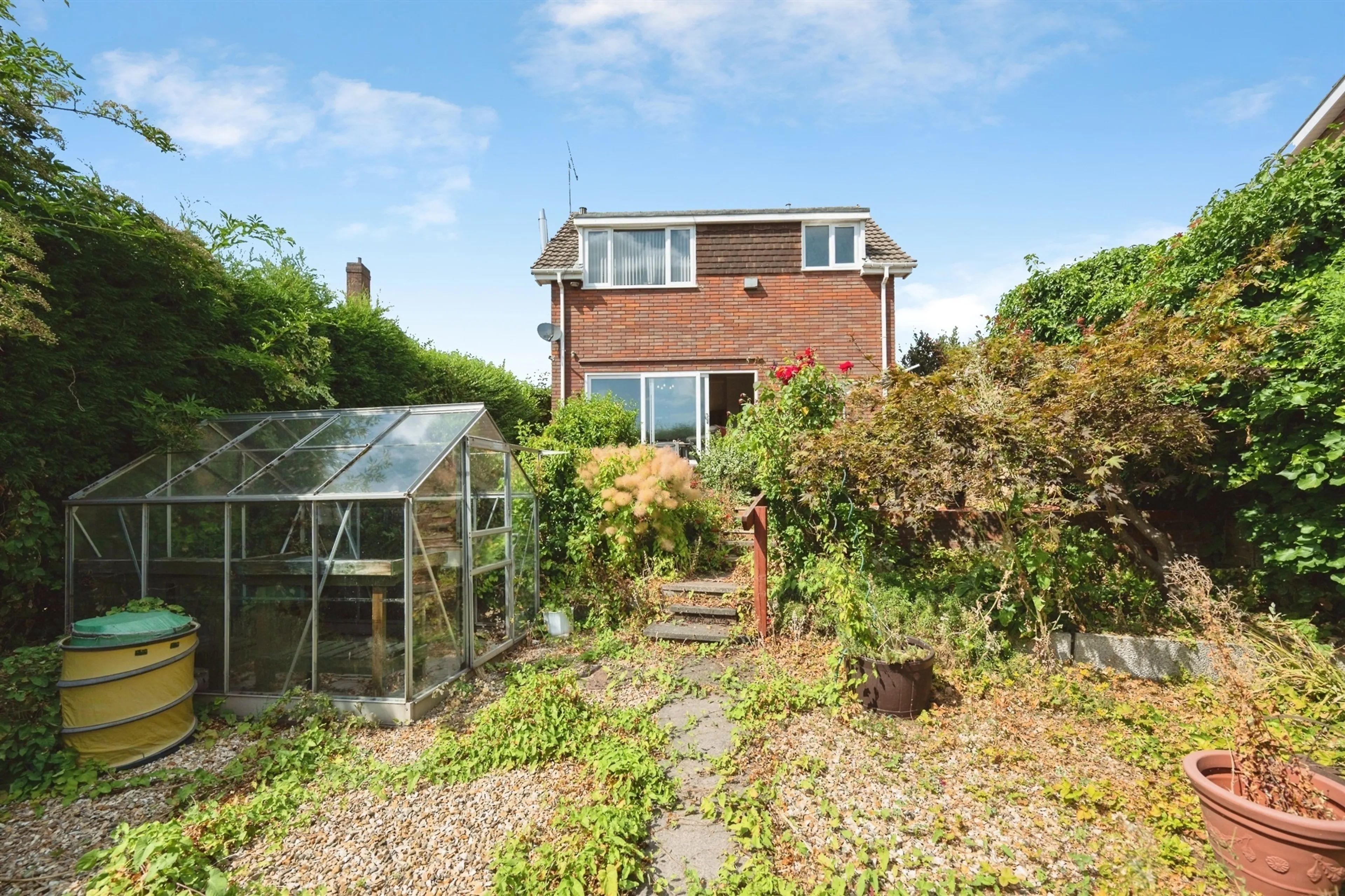Property photo 15