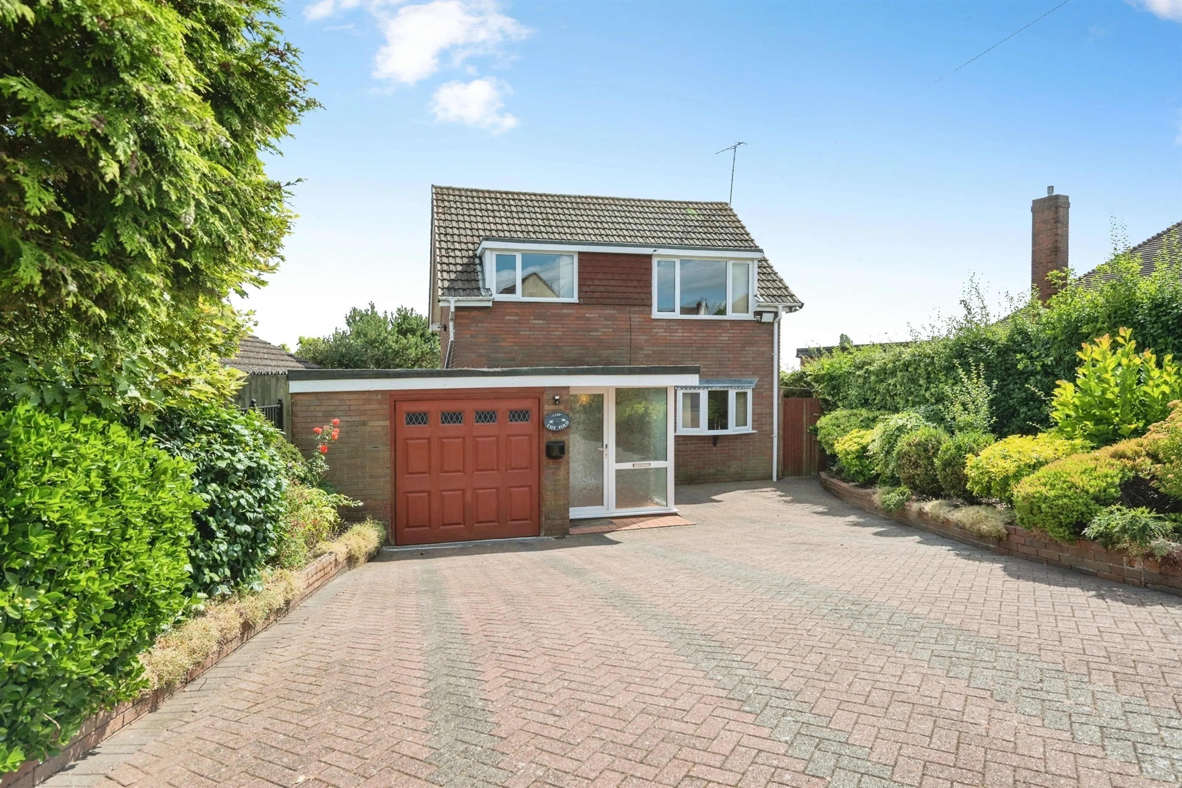 Property photo 16