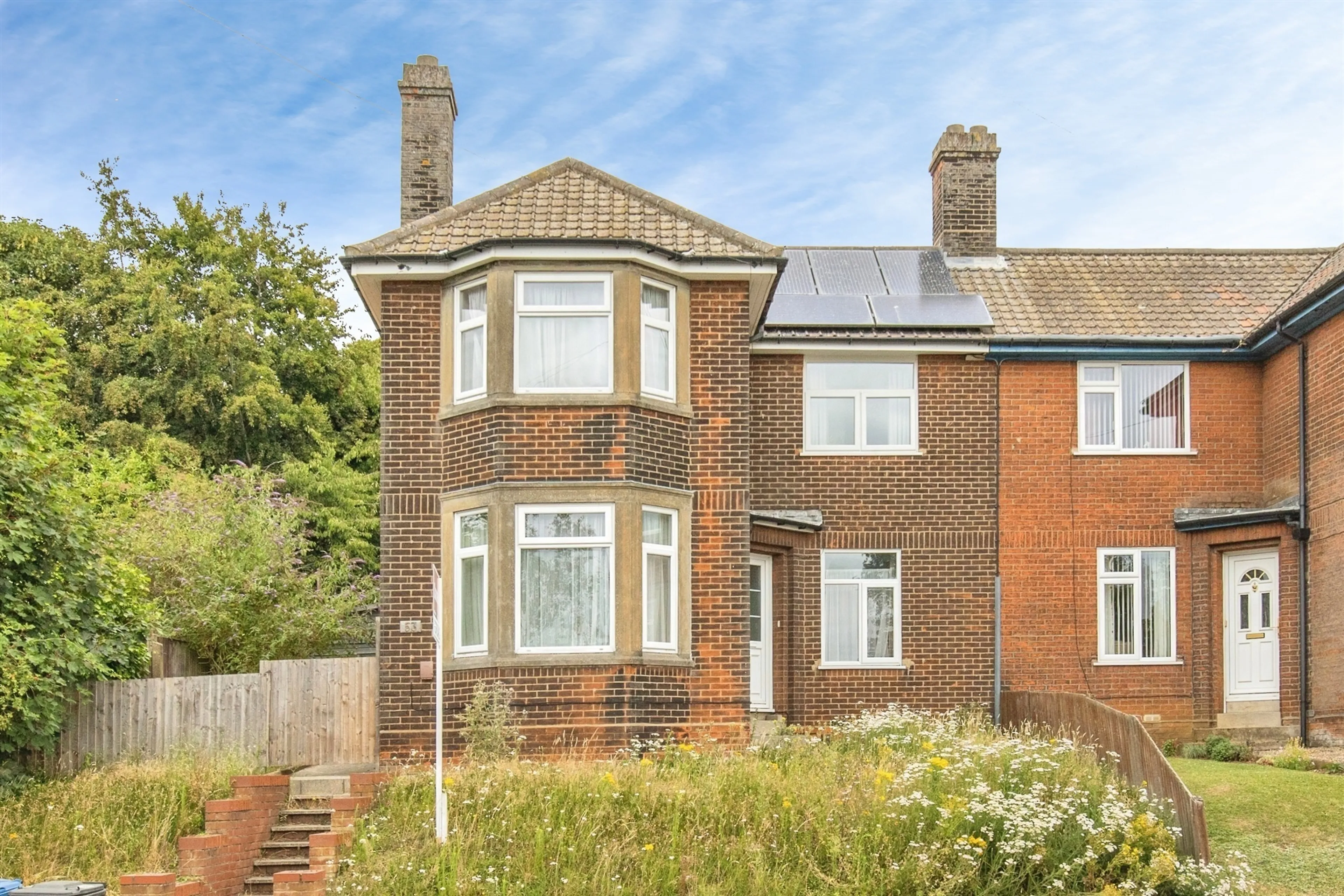 Property photo 0