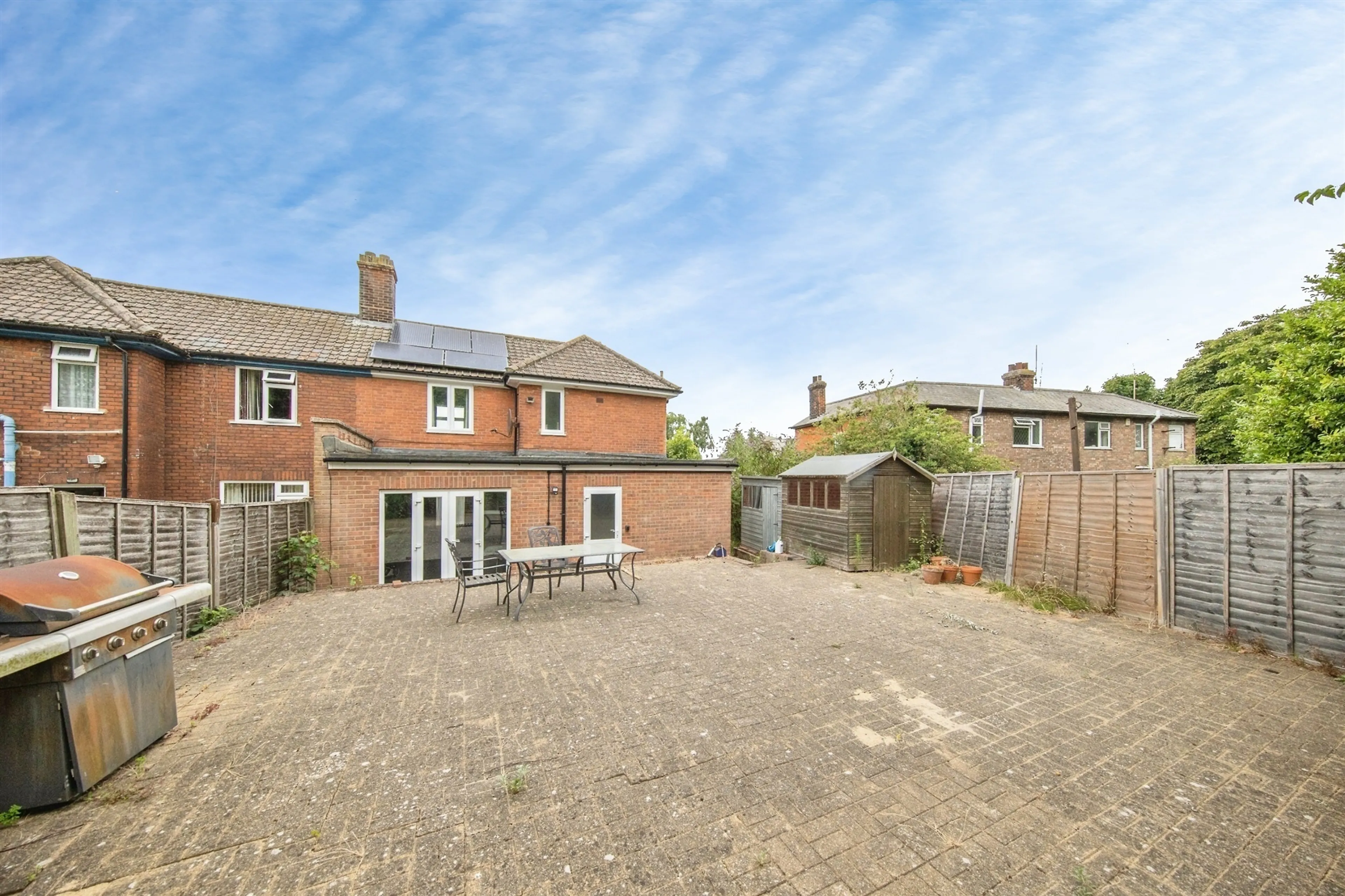 Property photo 15