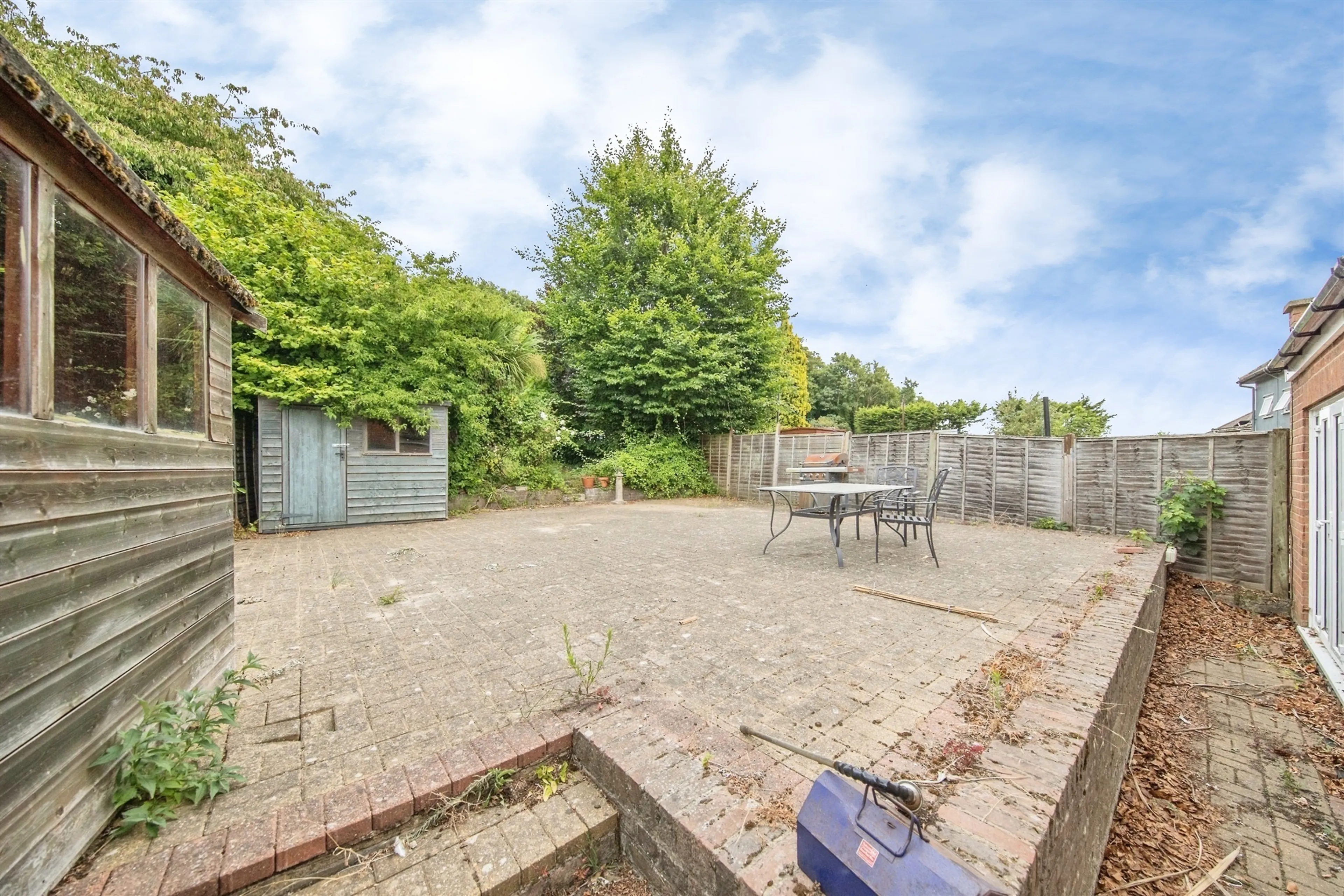 Property photo 16