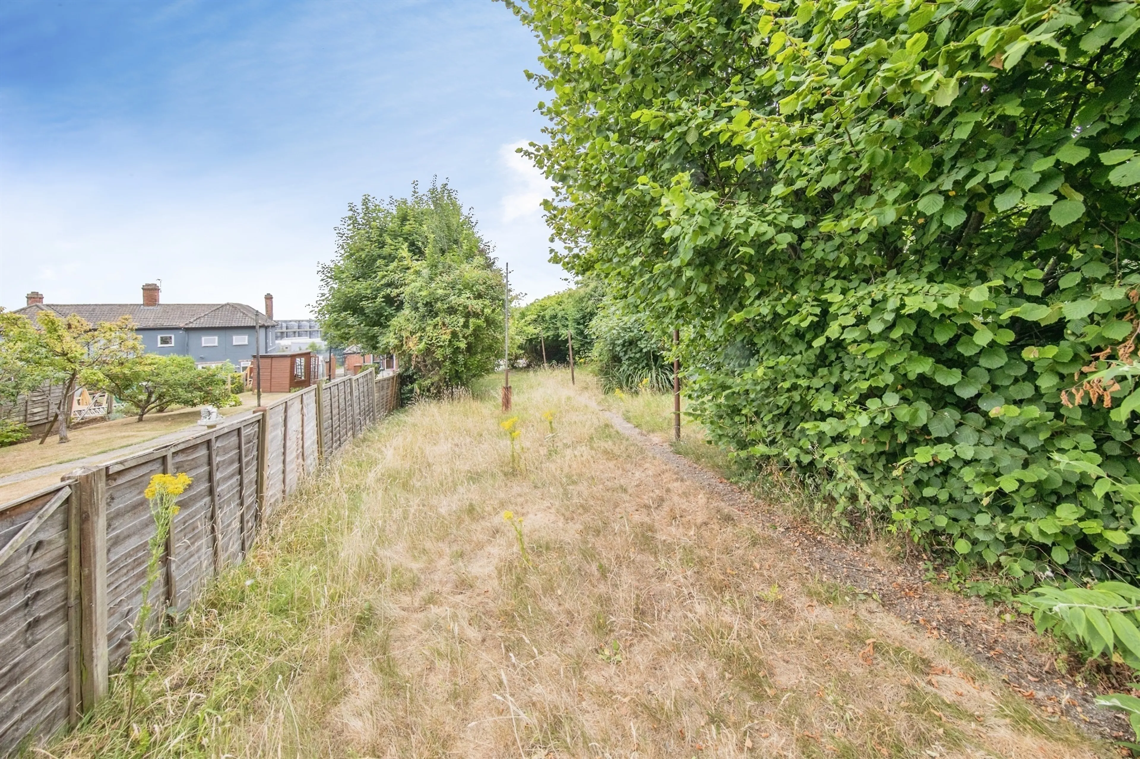Property photo 17