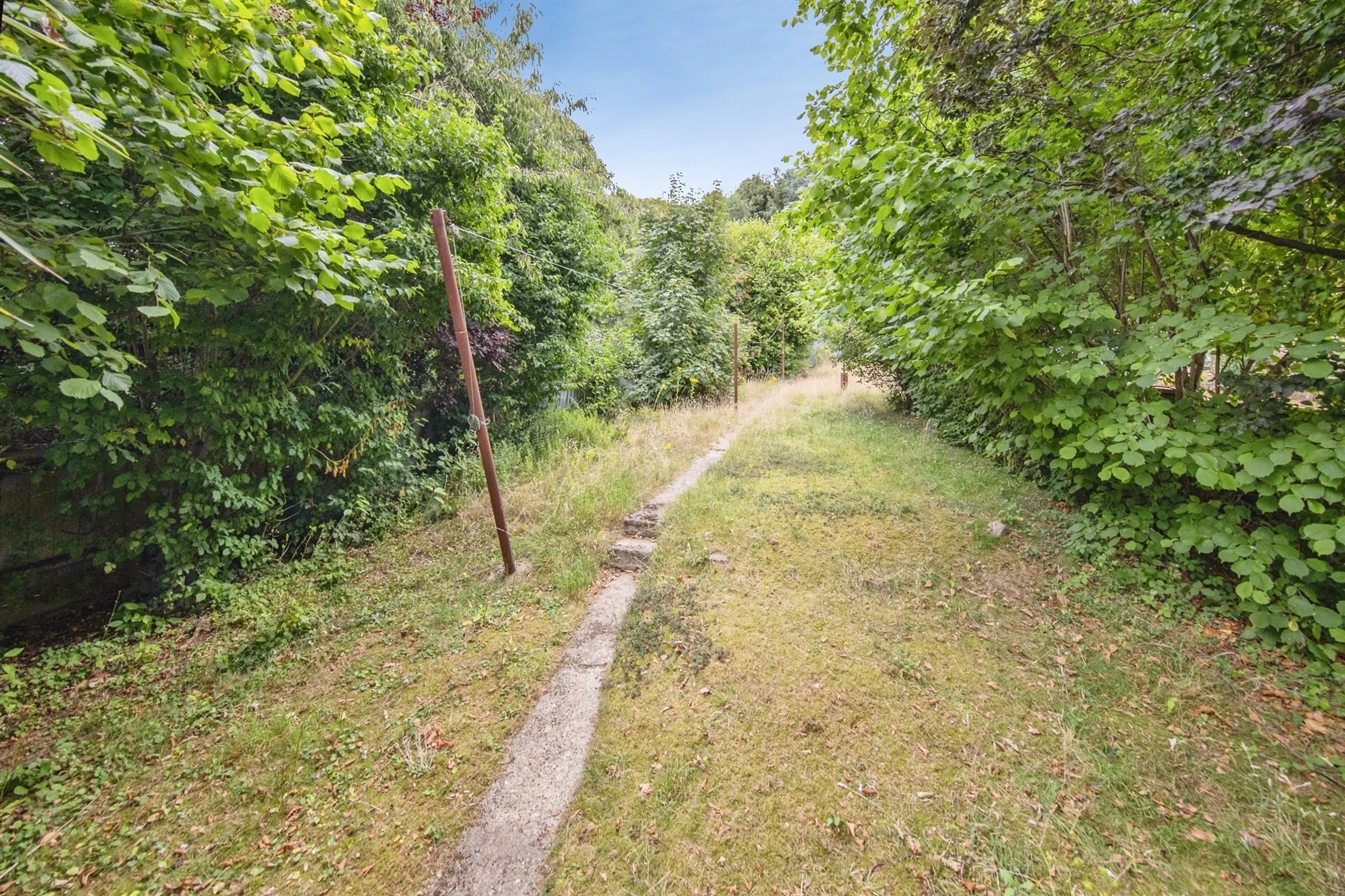 Property photo 18