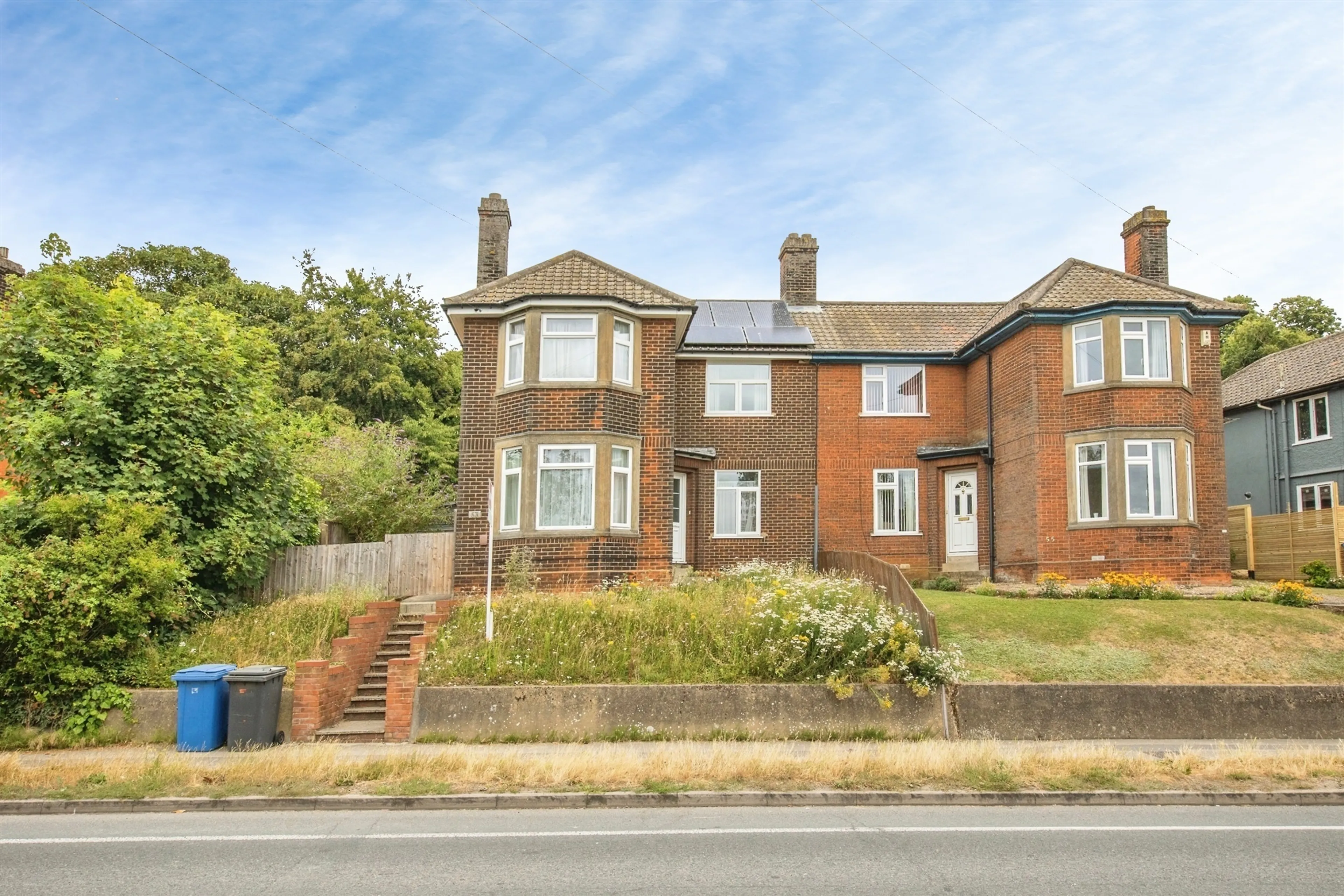 Property photo 19