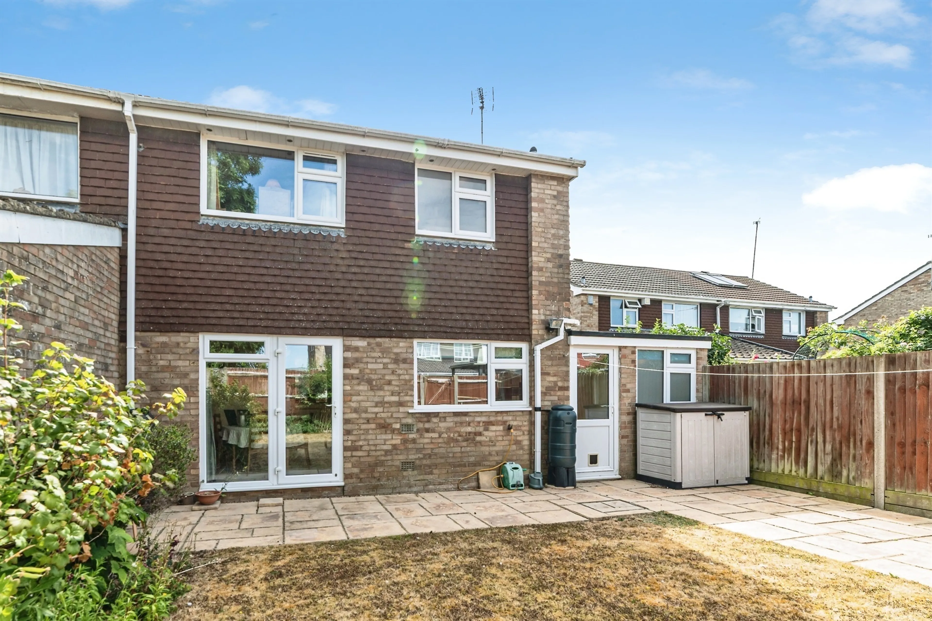 Property photo 14