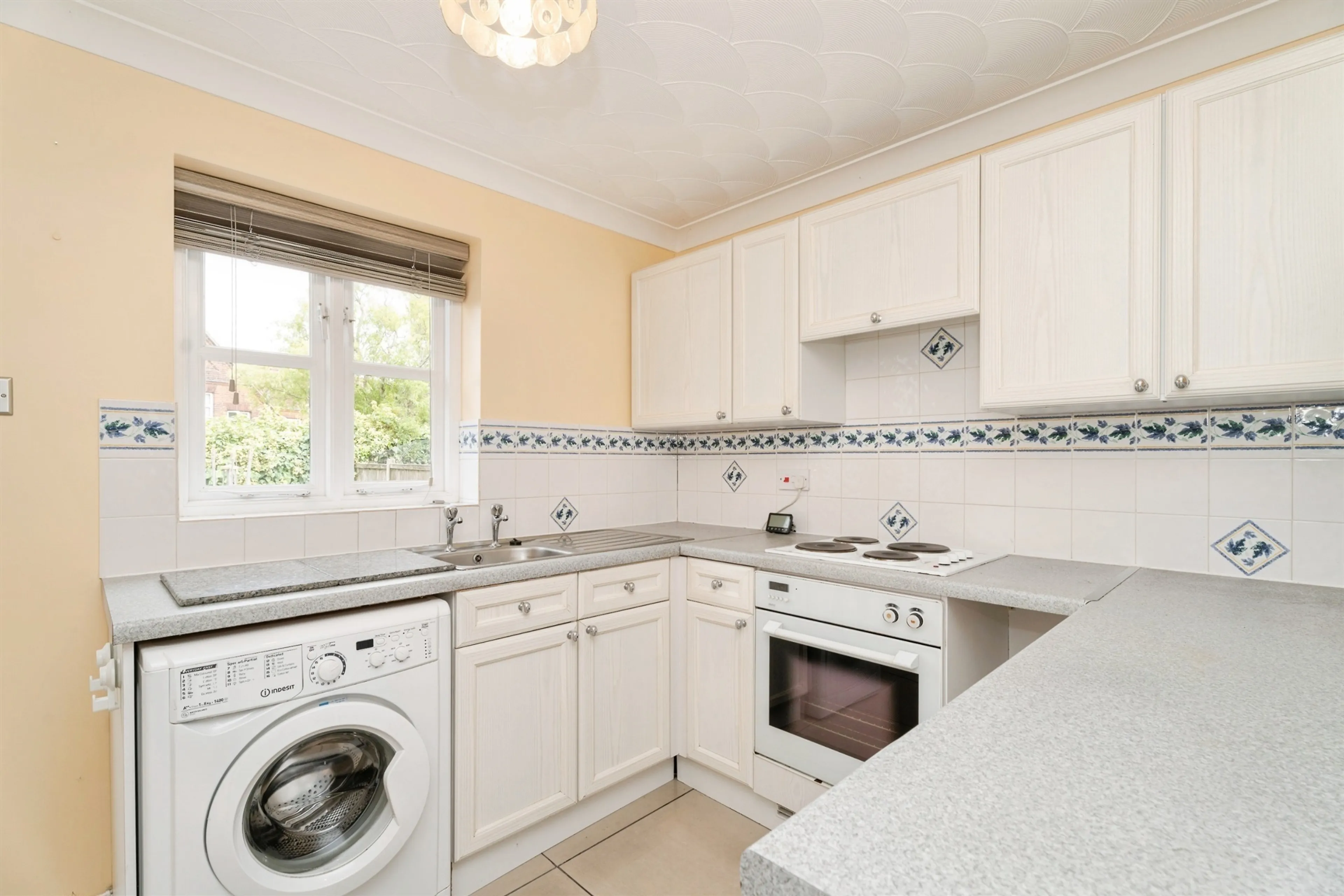 Property at Hastings Close, MELTON CONSTABLE