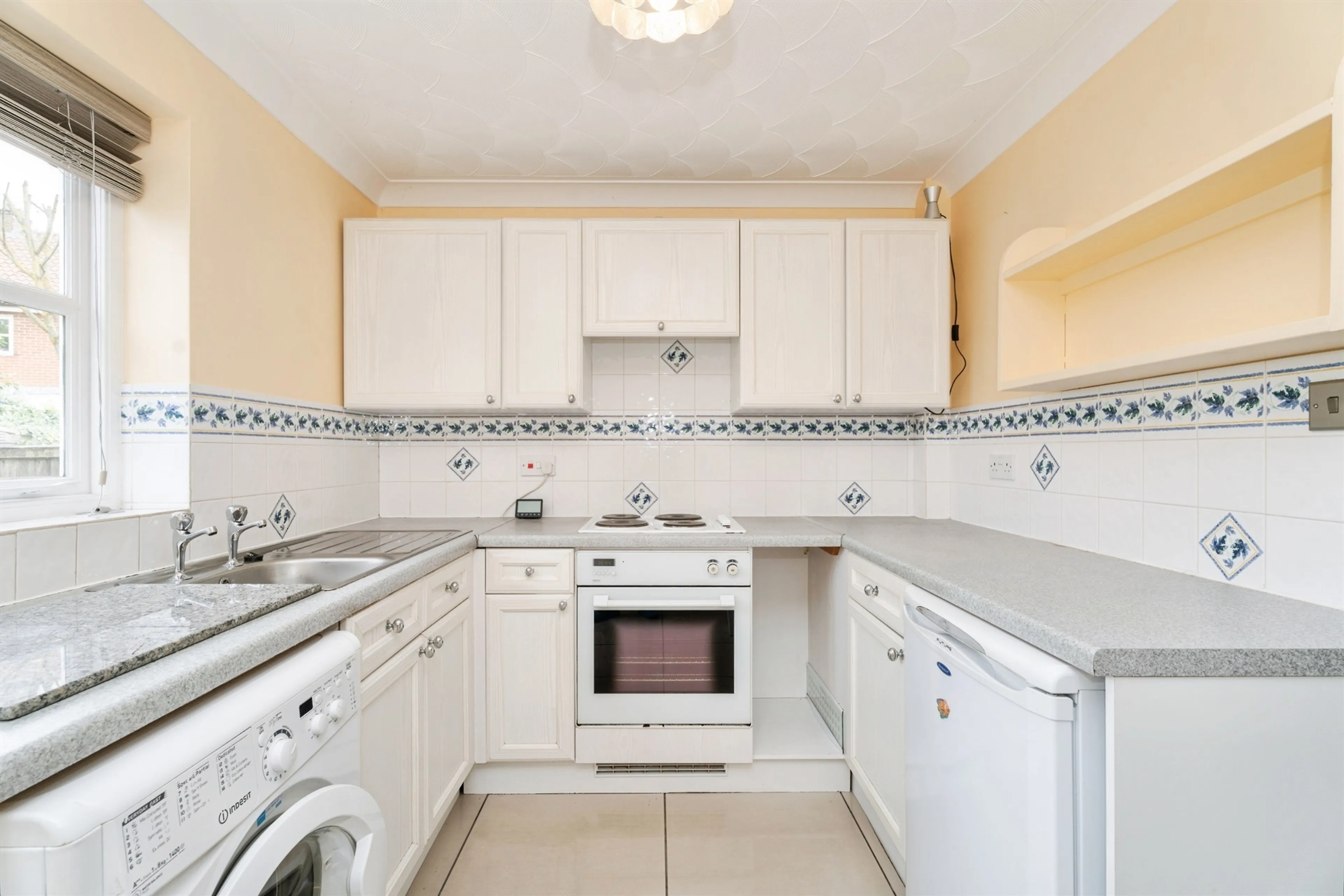 Property at Hastings Close, MELTON CONSTABLE