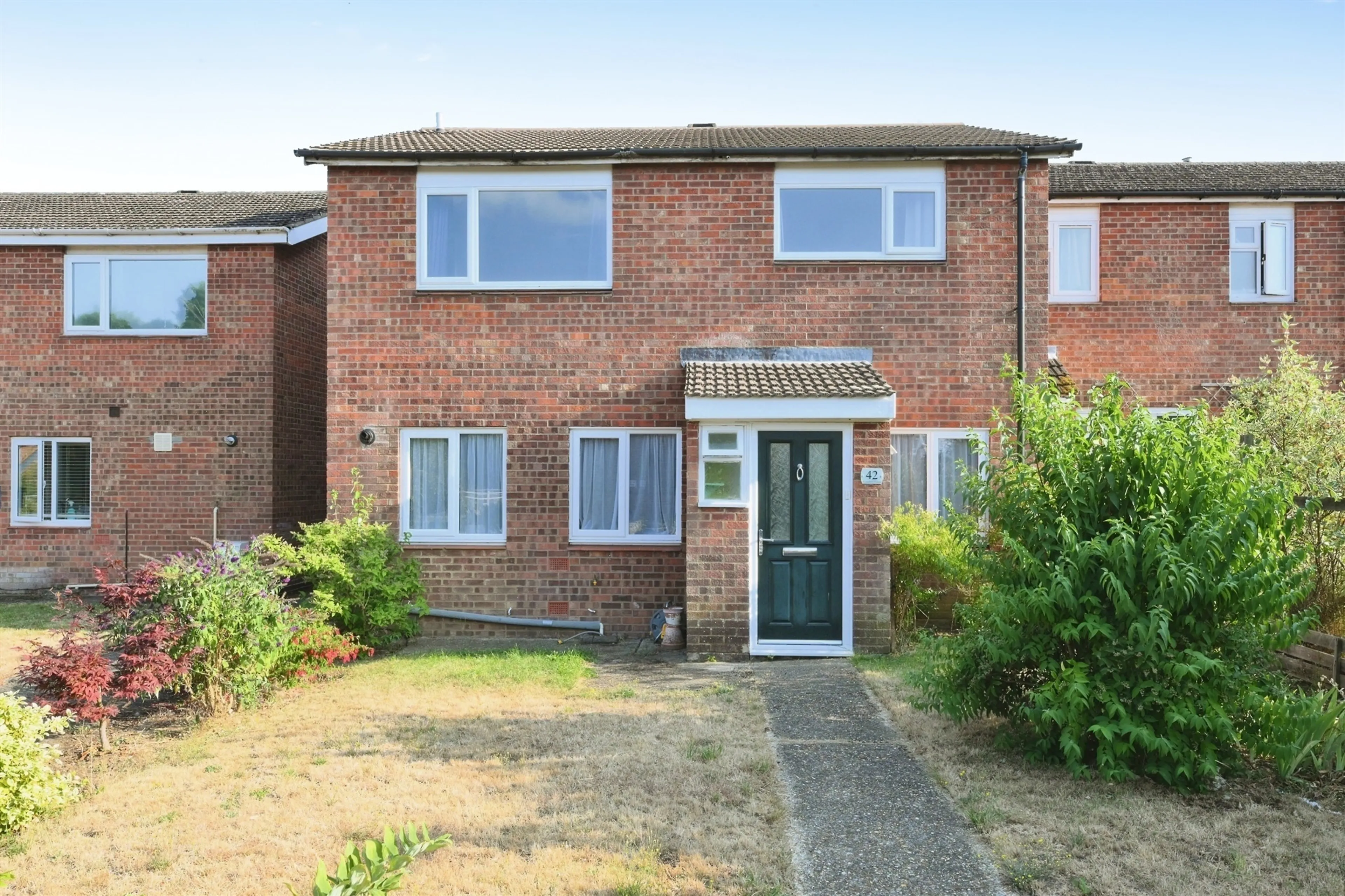 Property photo 0
