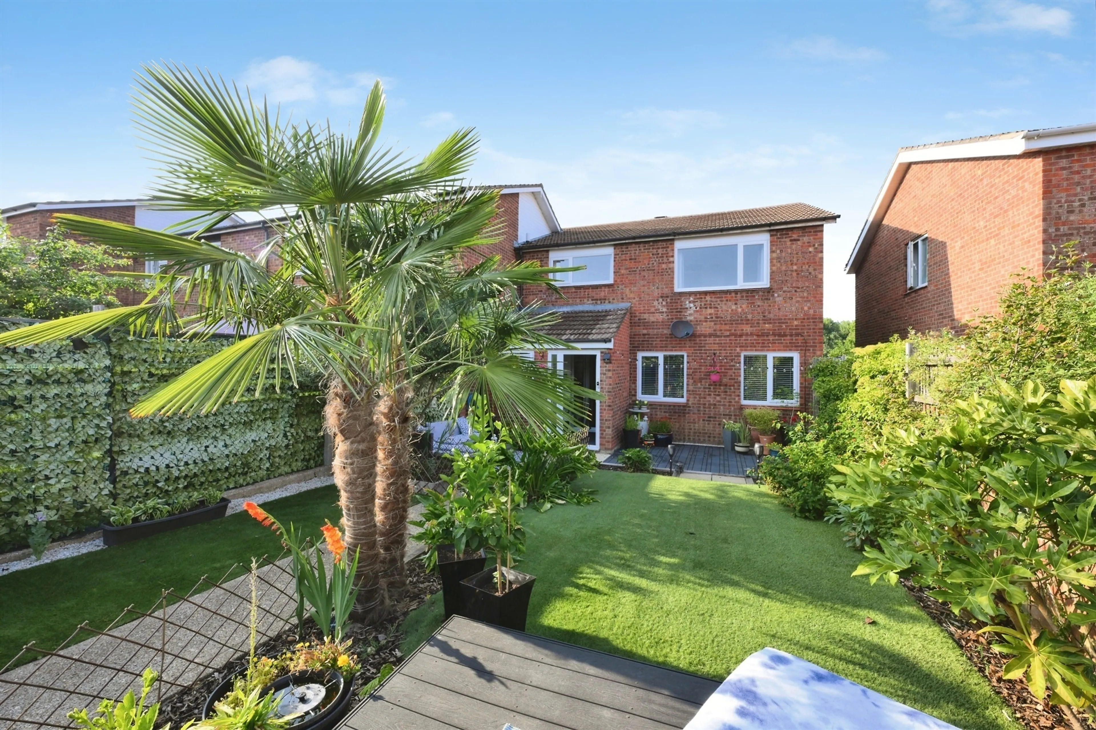 Property photo 19