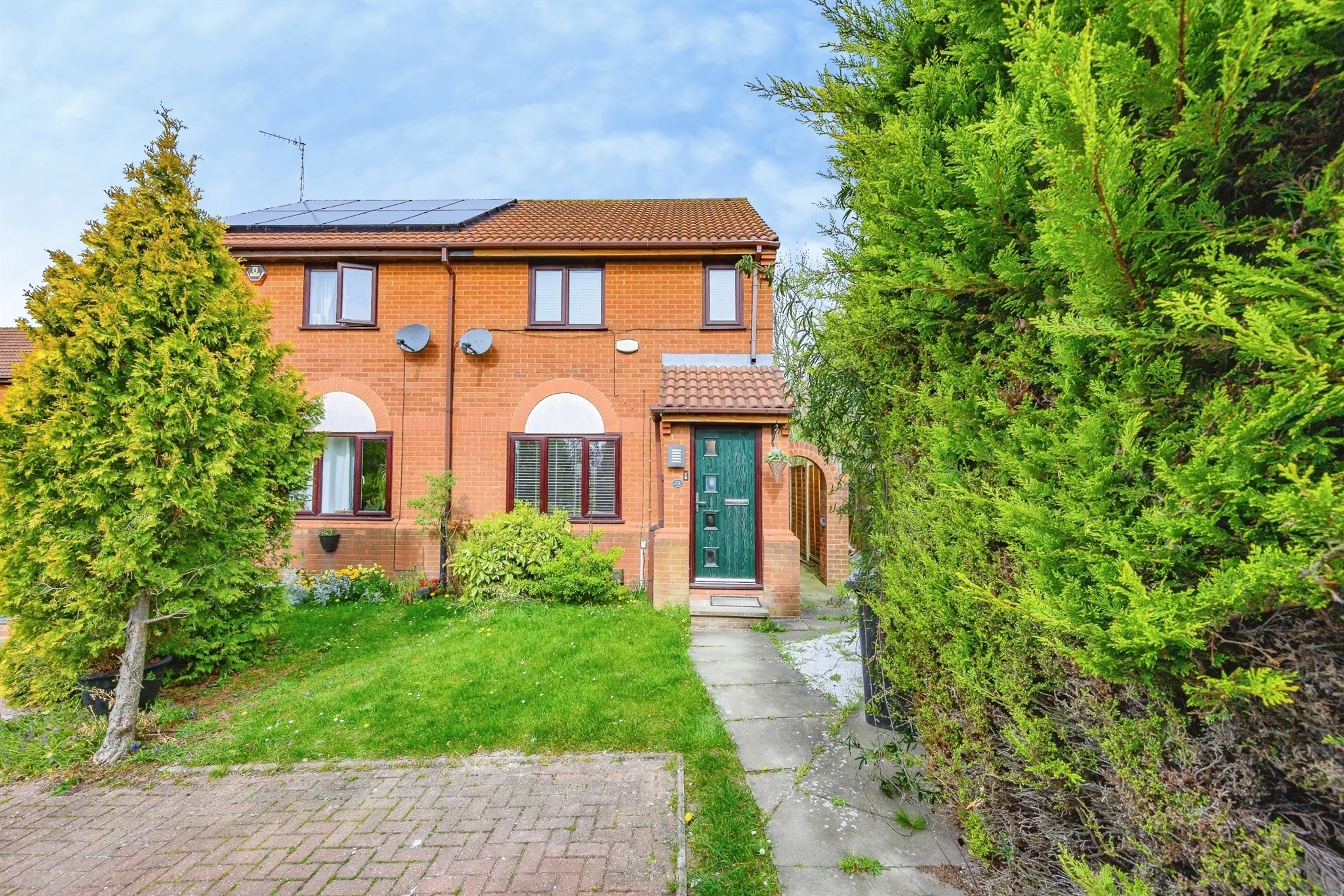 Property photo 0