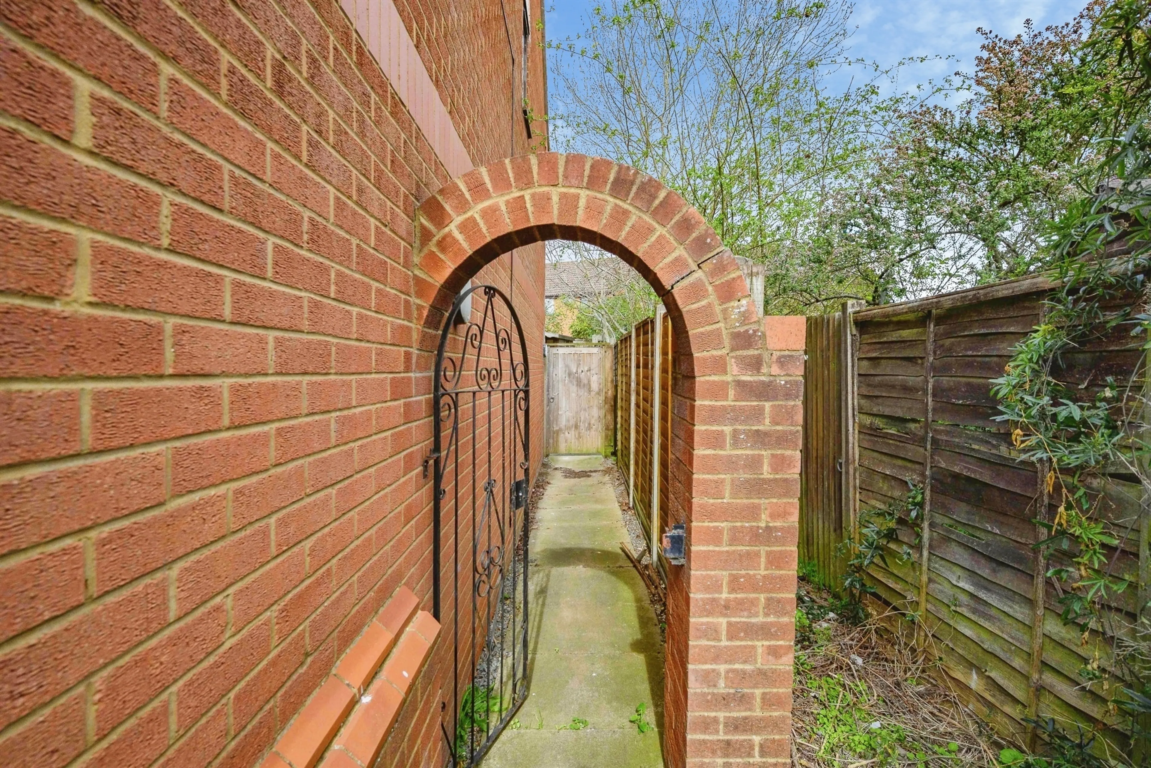 Property photo 13