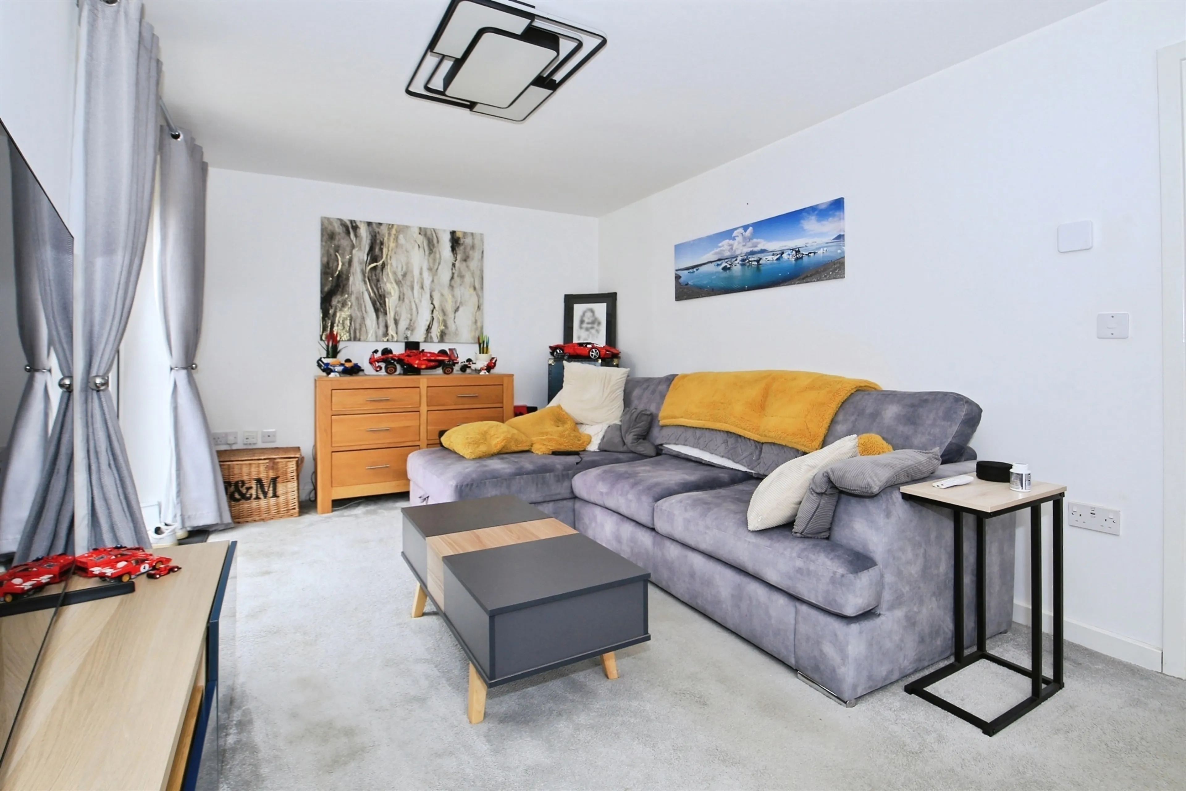 Property at Cornmill Close, Farcet, Peterborough