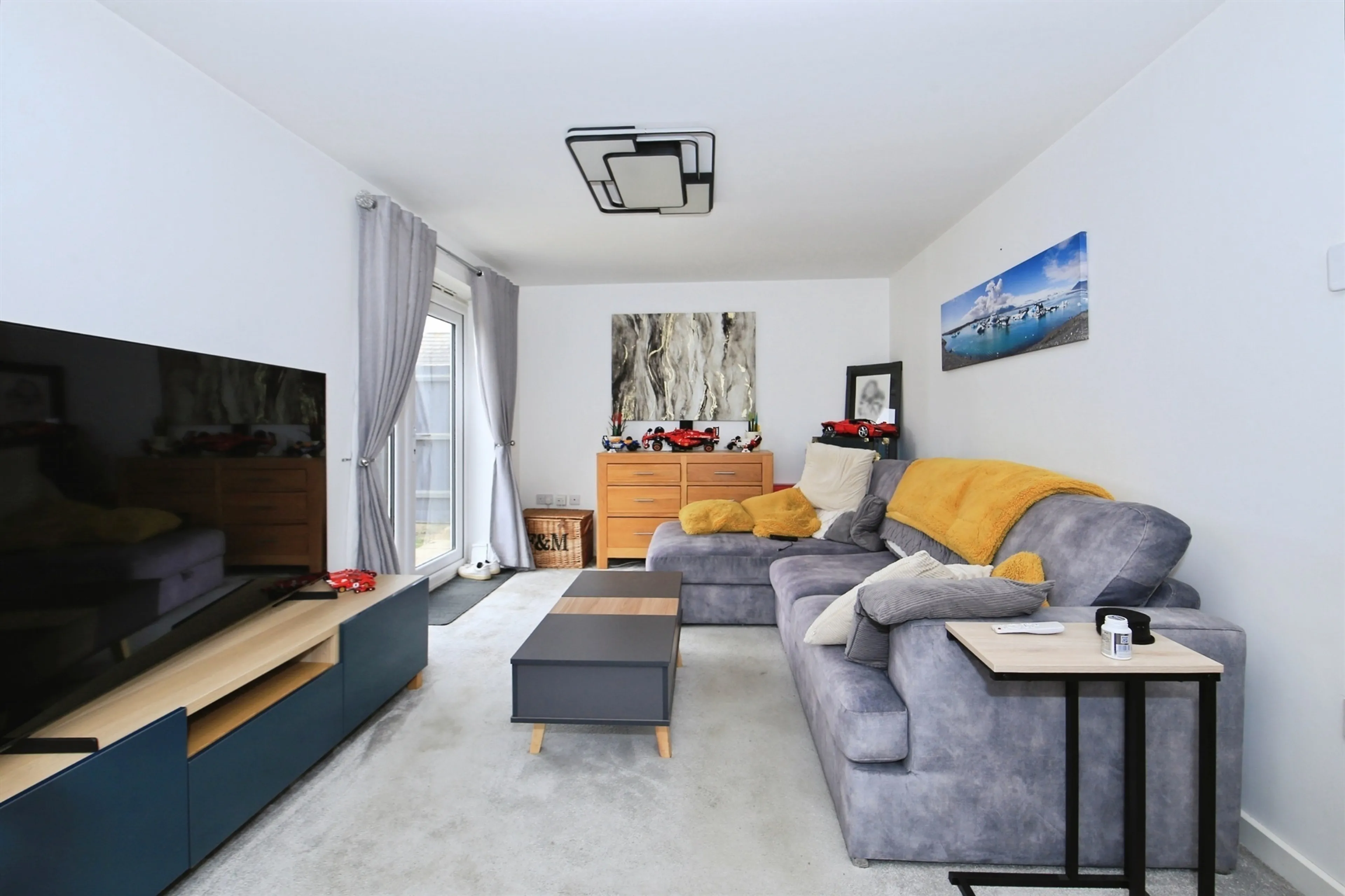 Property at Cornmill Close, Farcet, Peterborough
