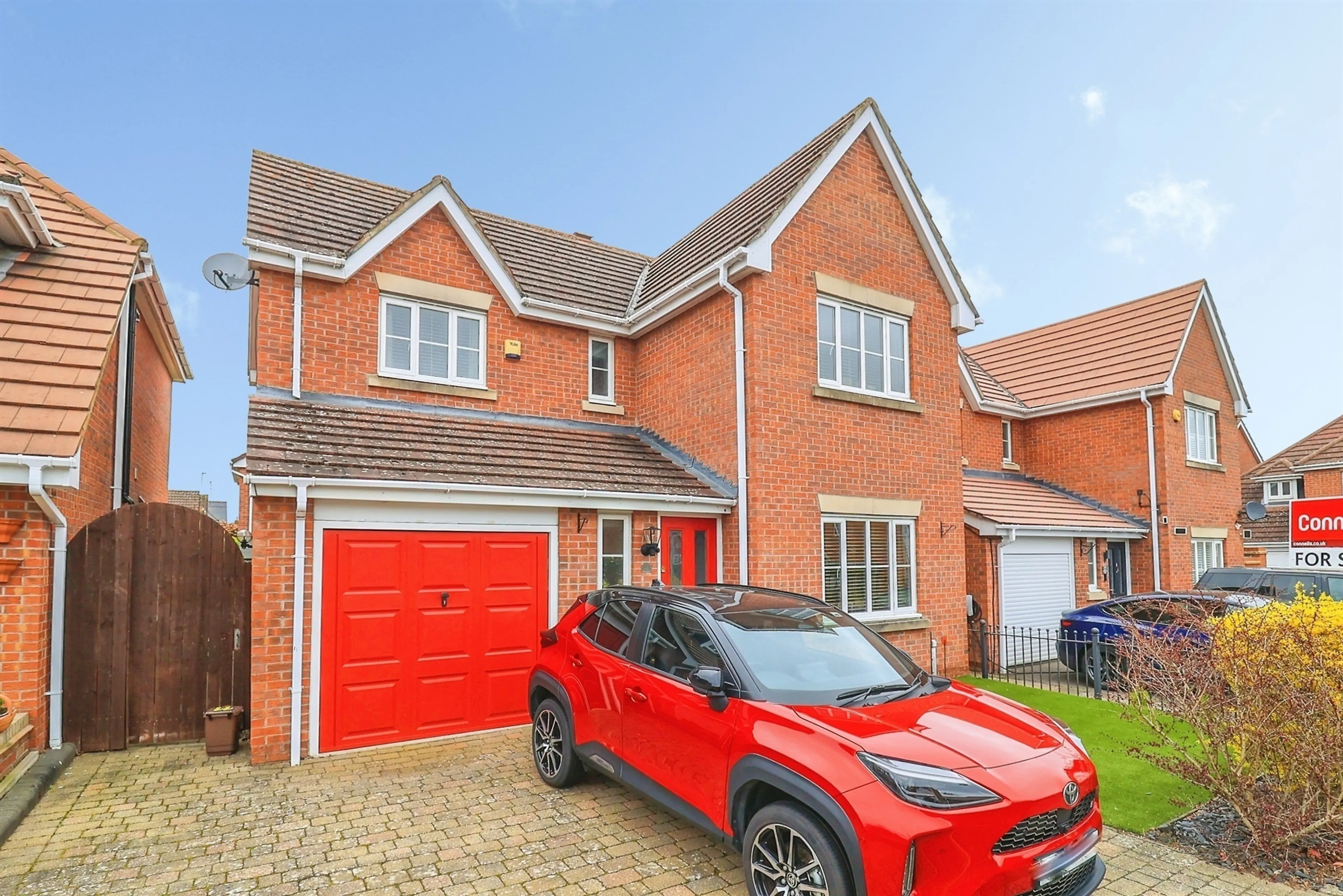 Property photo 20
