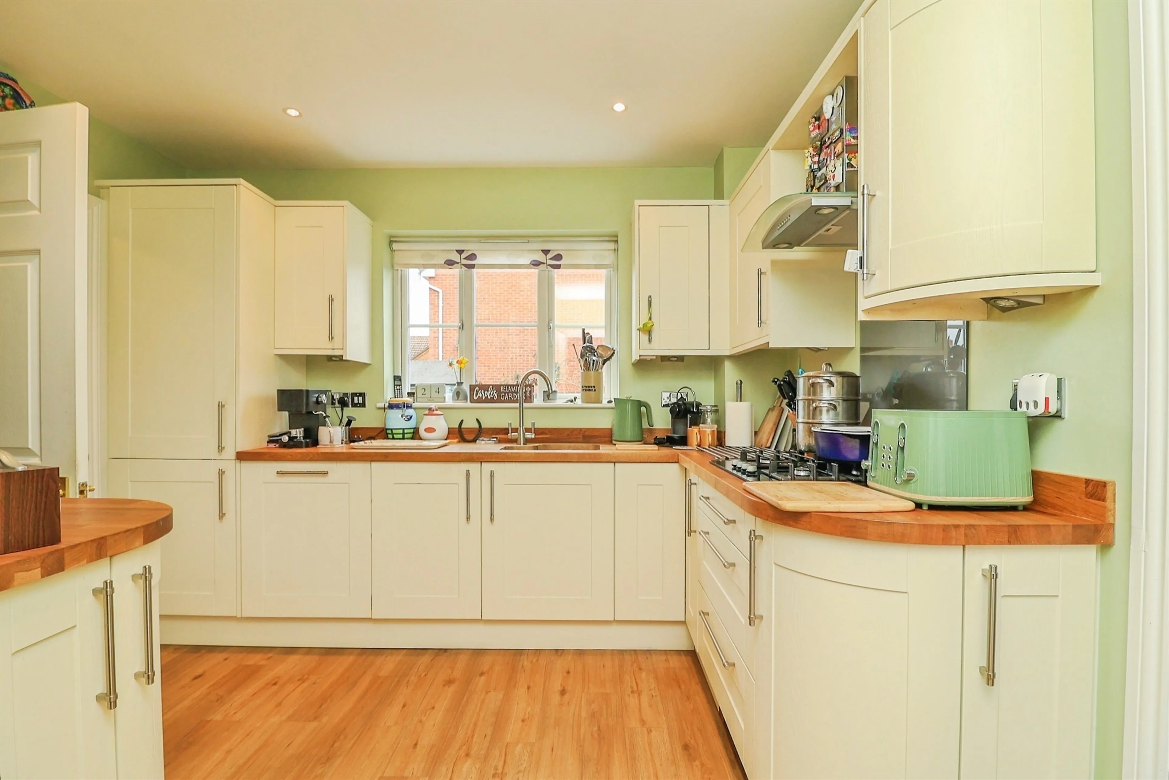 Property photo 21