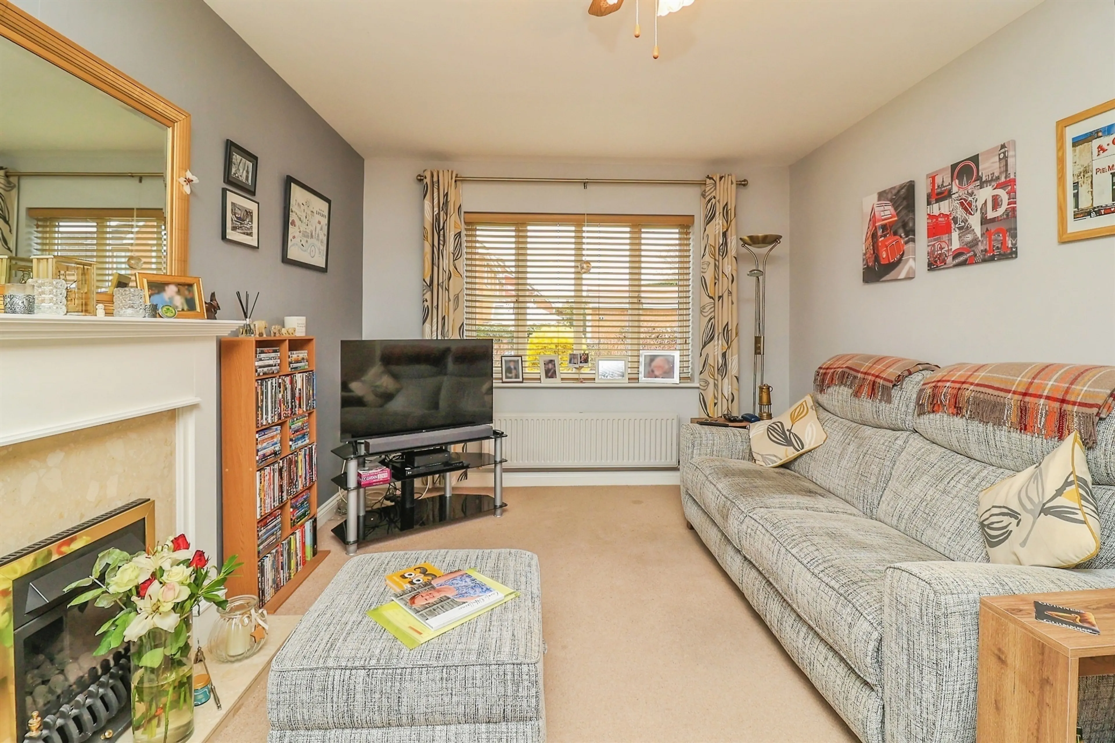 Property photo 22