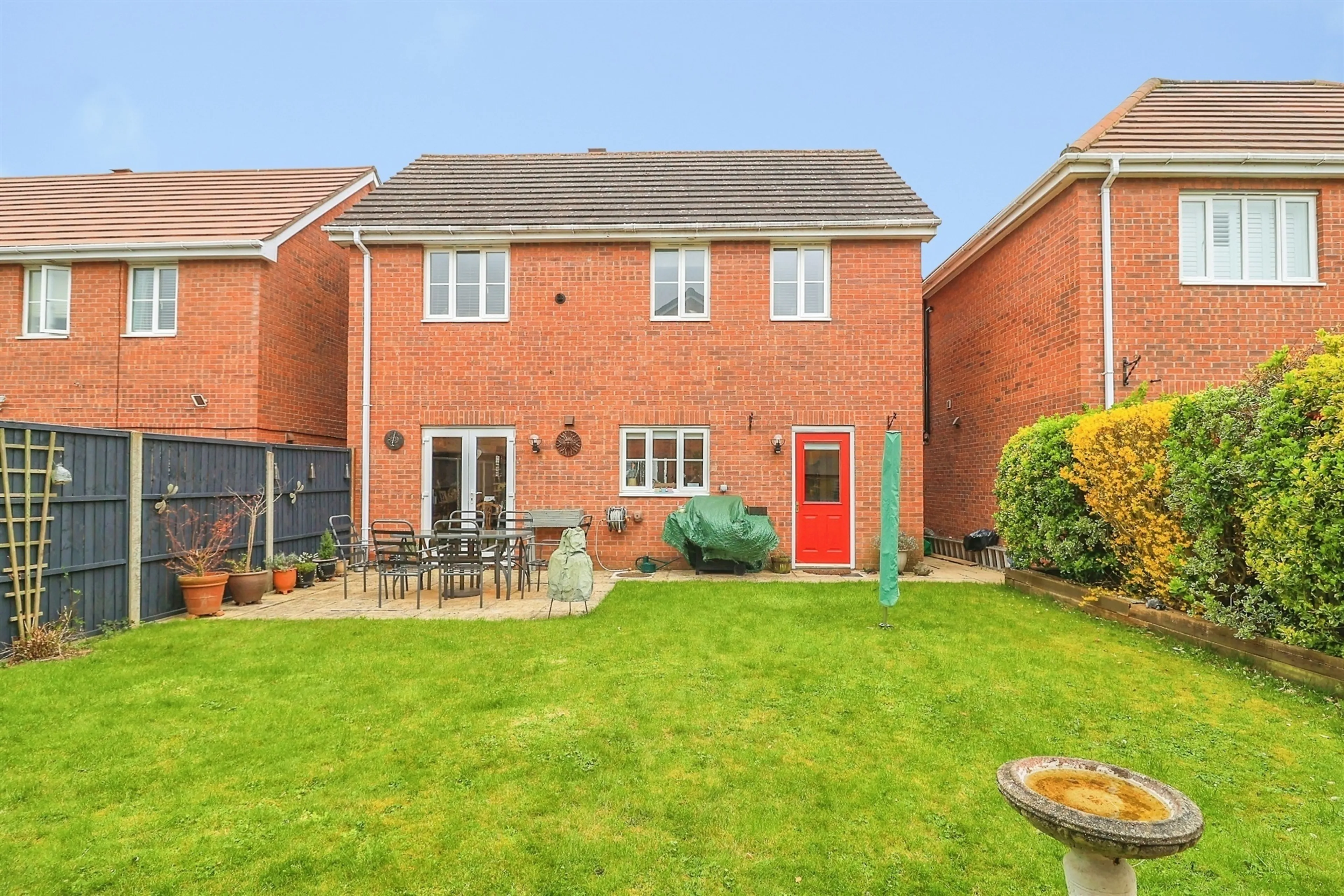 Property photo 23