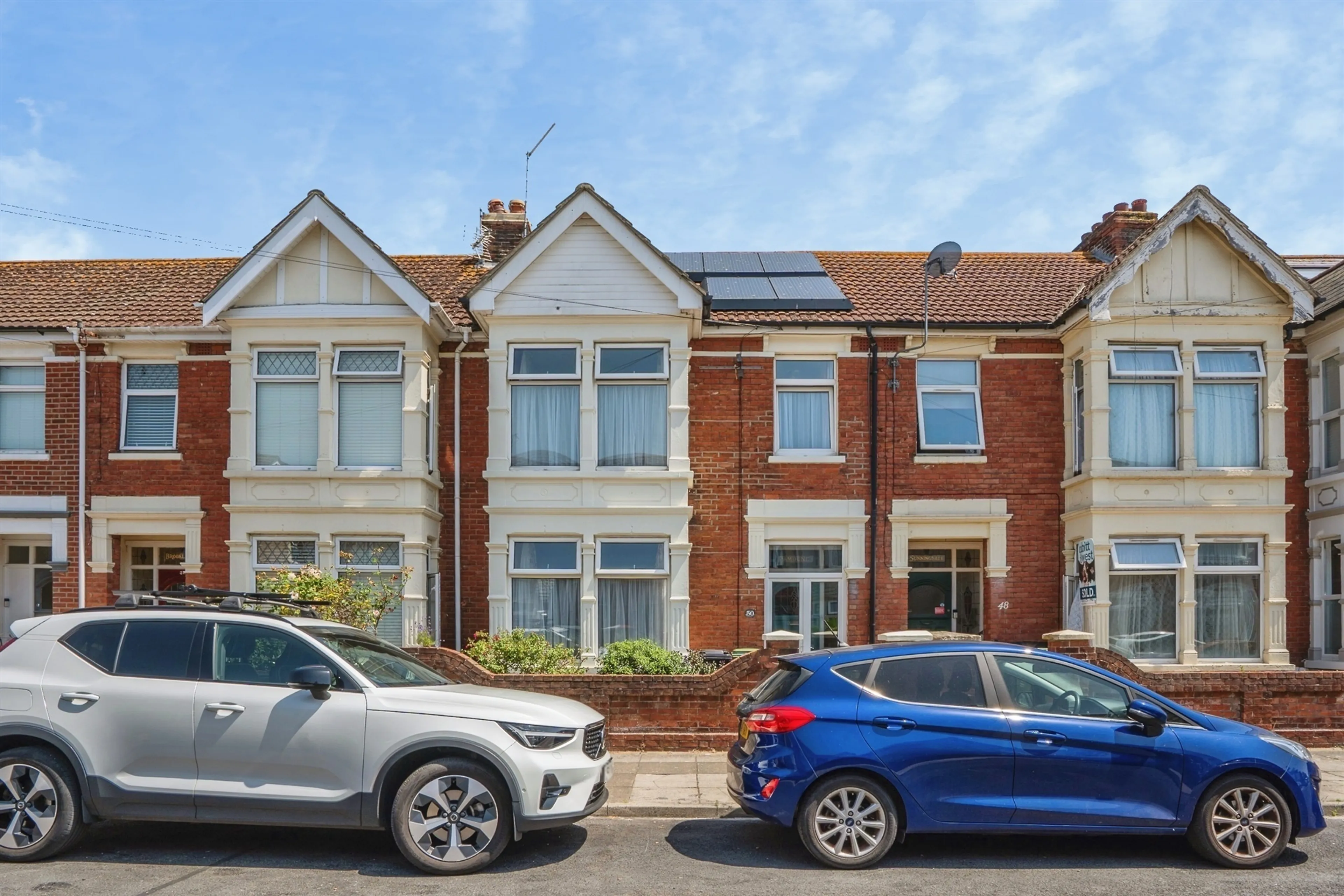 Property photo 0