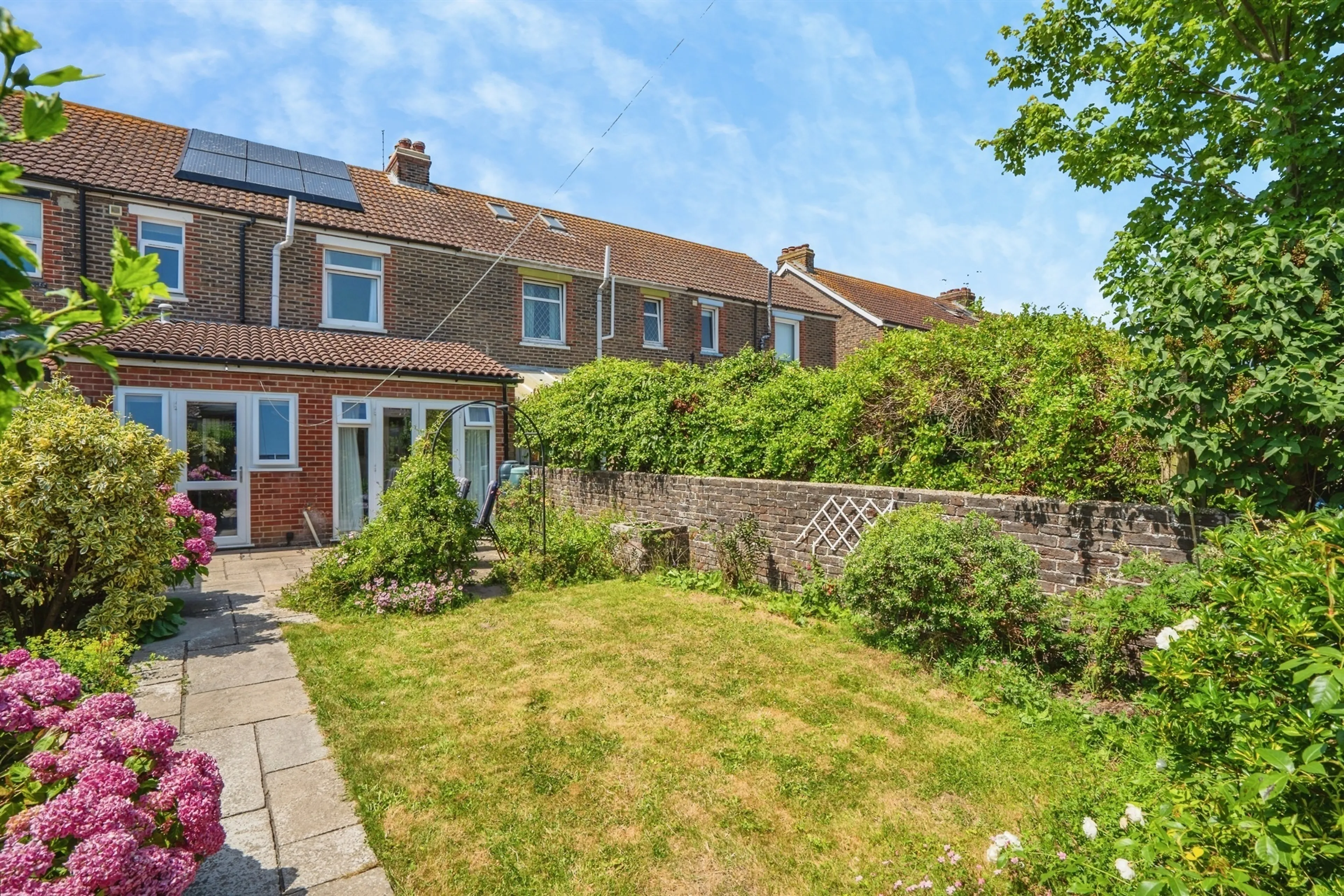 Property photo 9