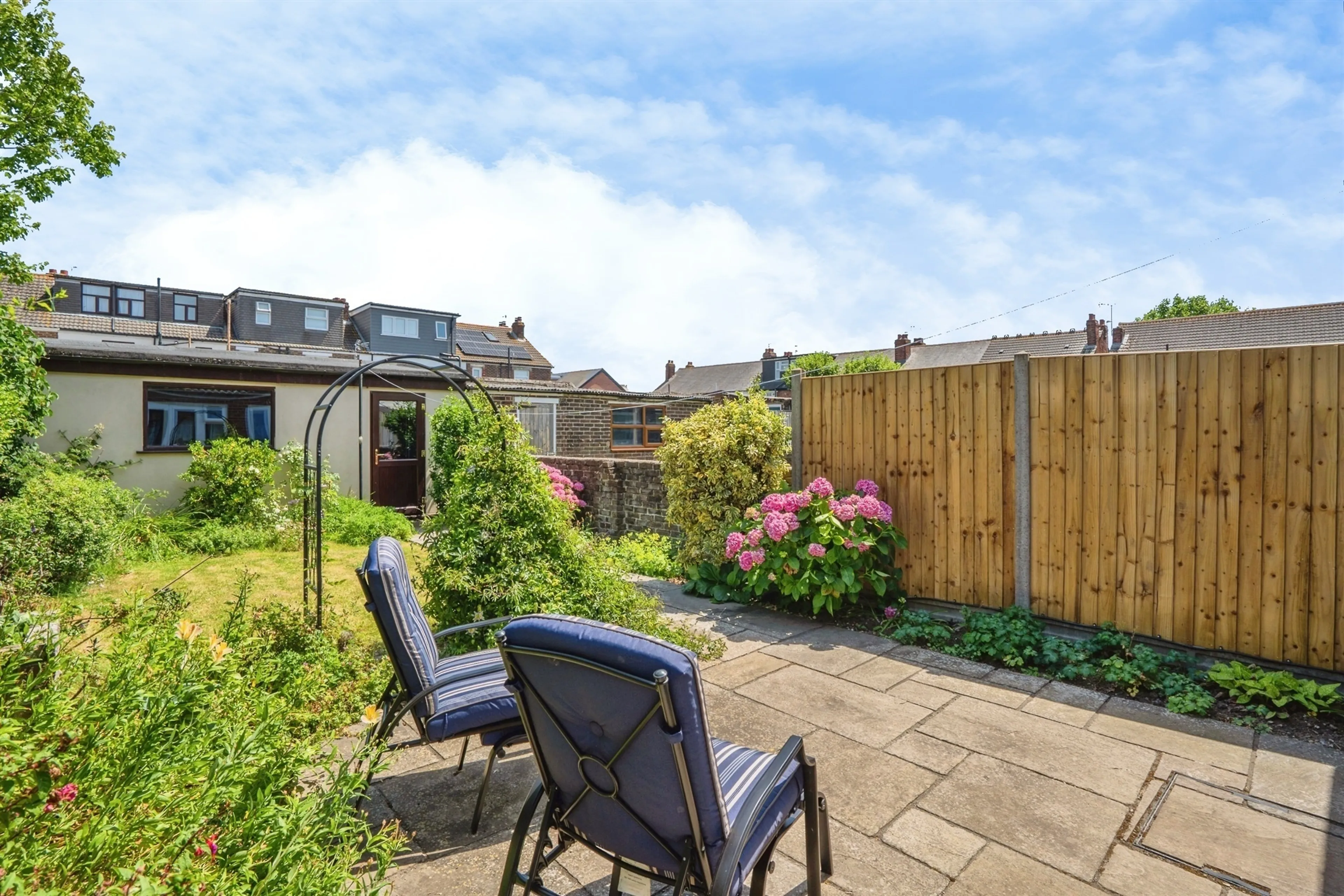 Property photo 10