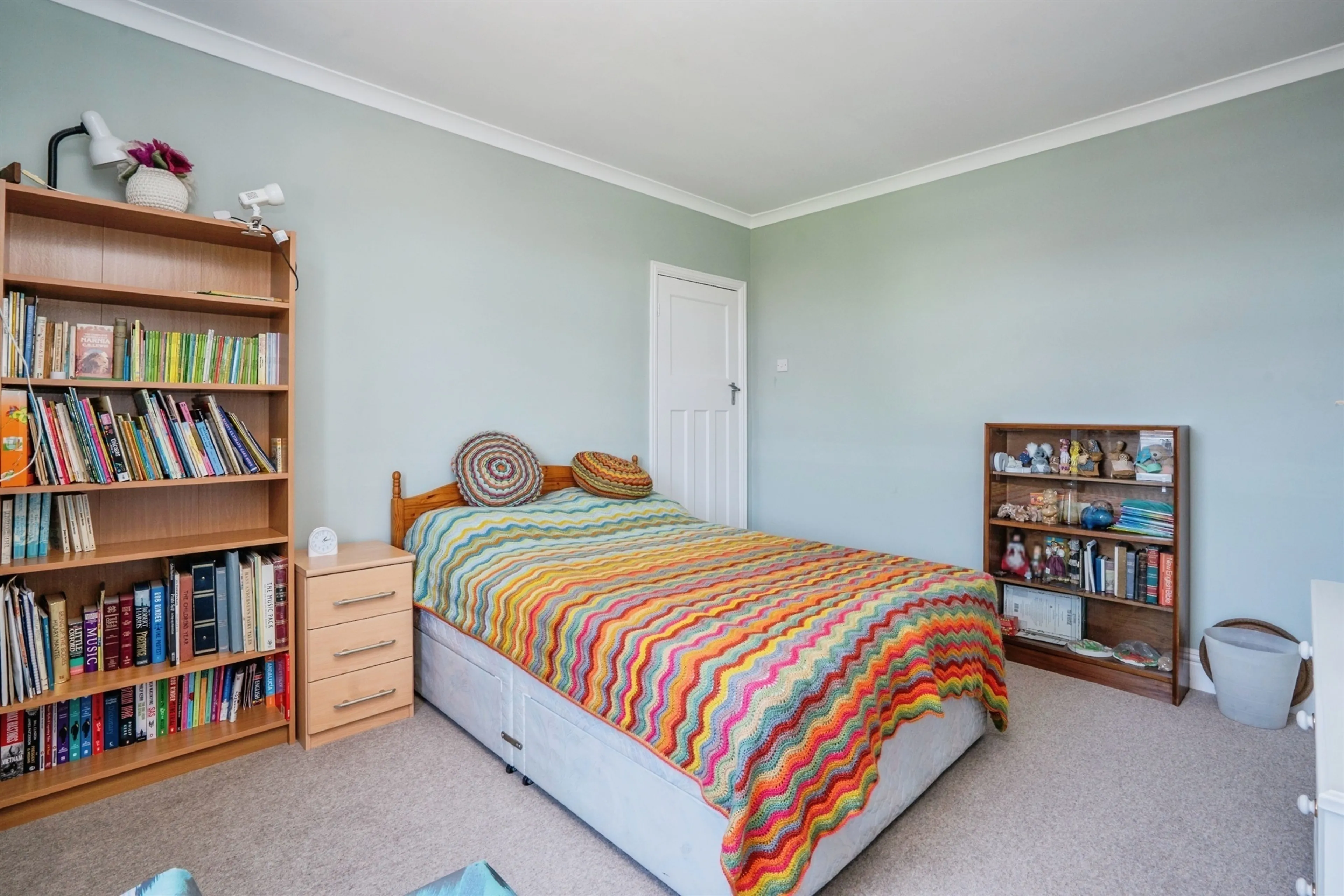 Property photo 12