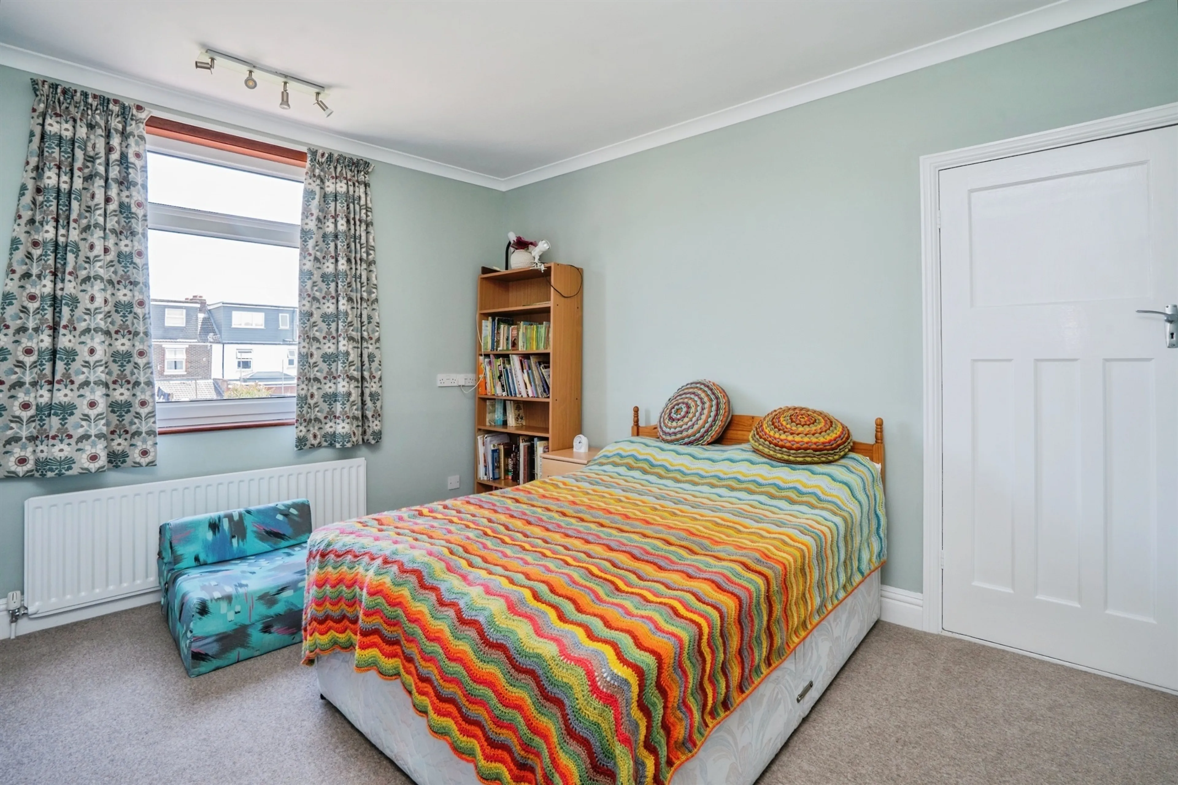 Property photo 13