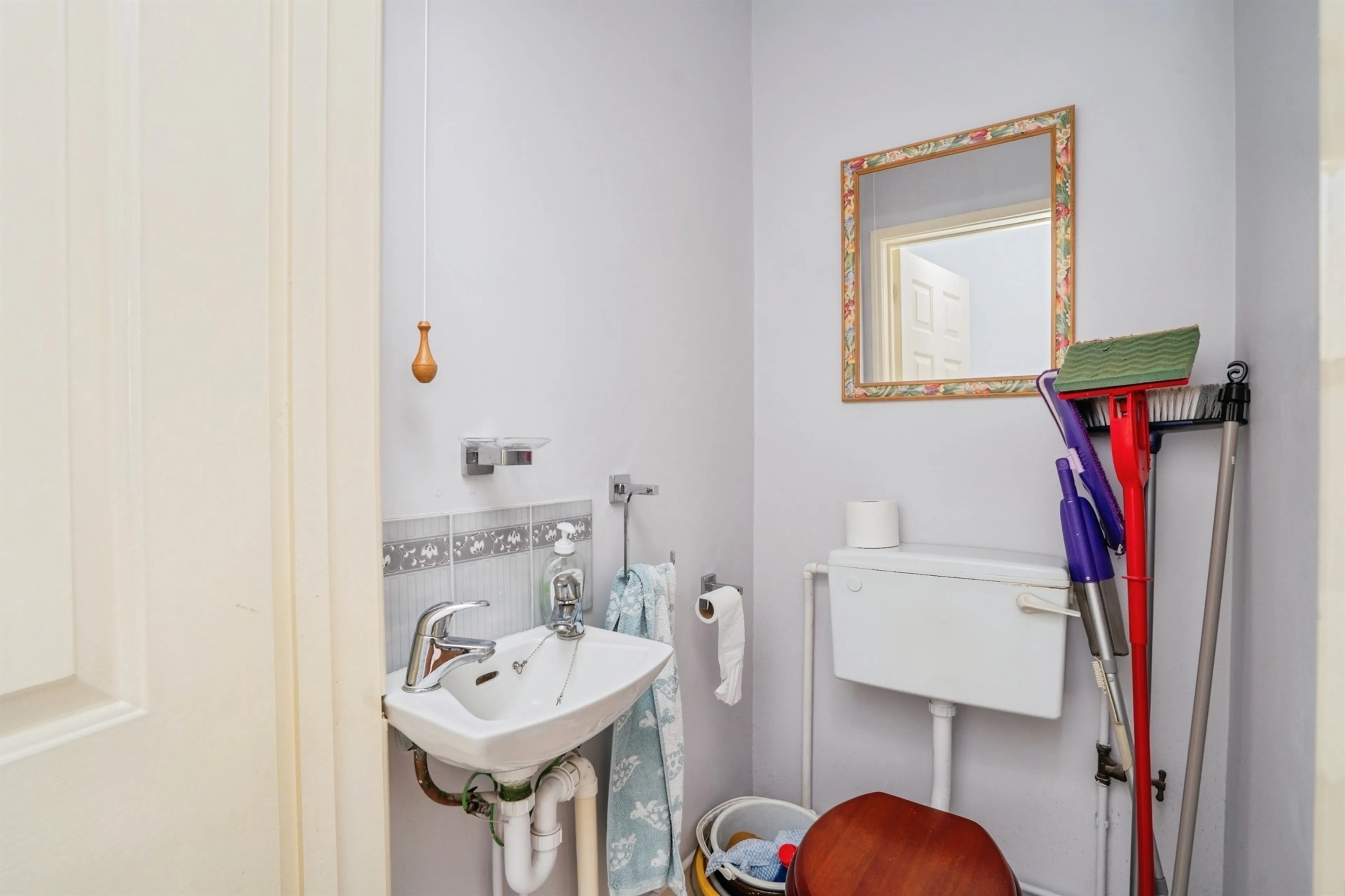 Property photo 17