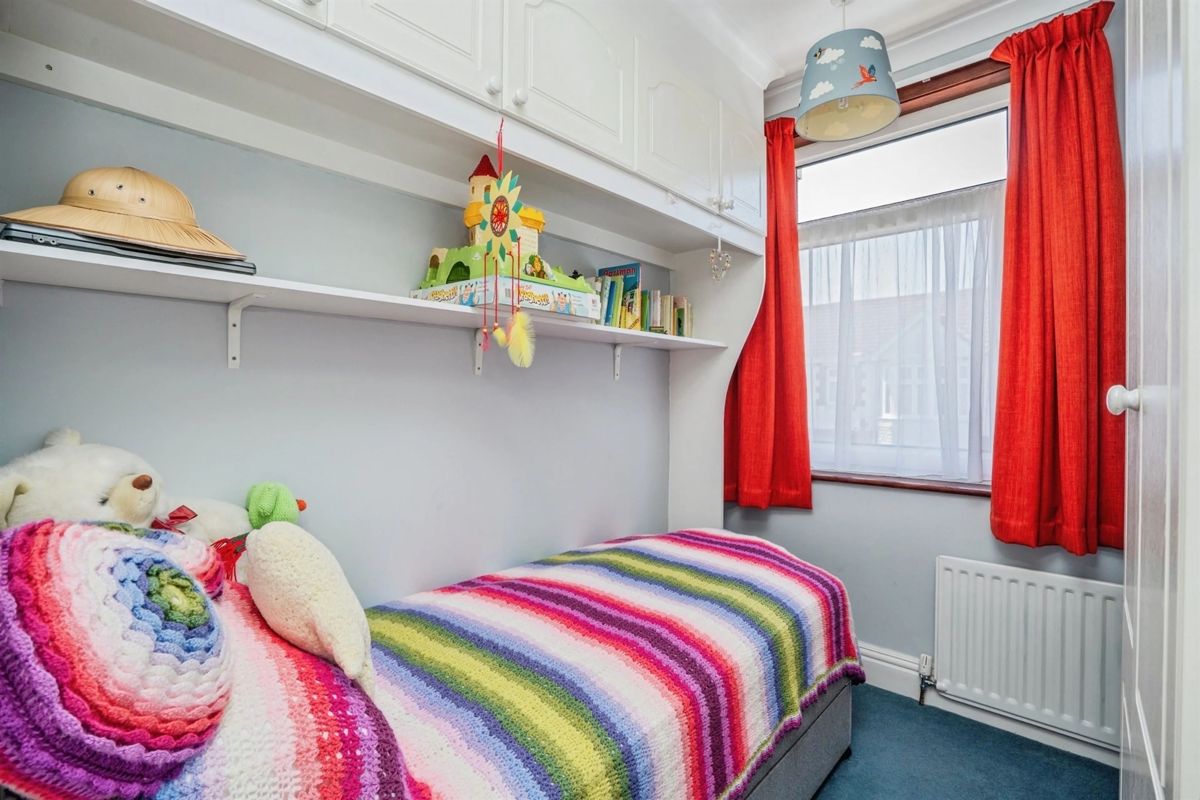 Property photo 19