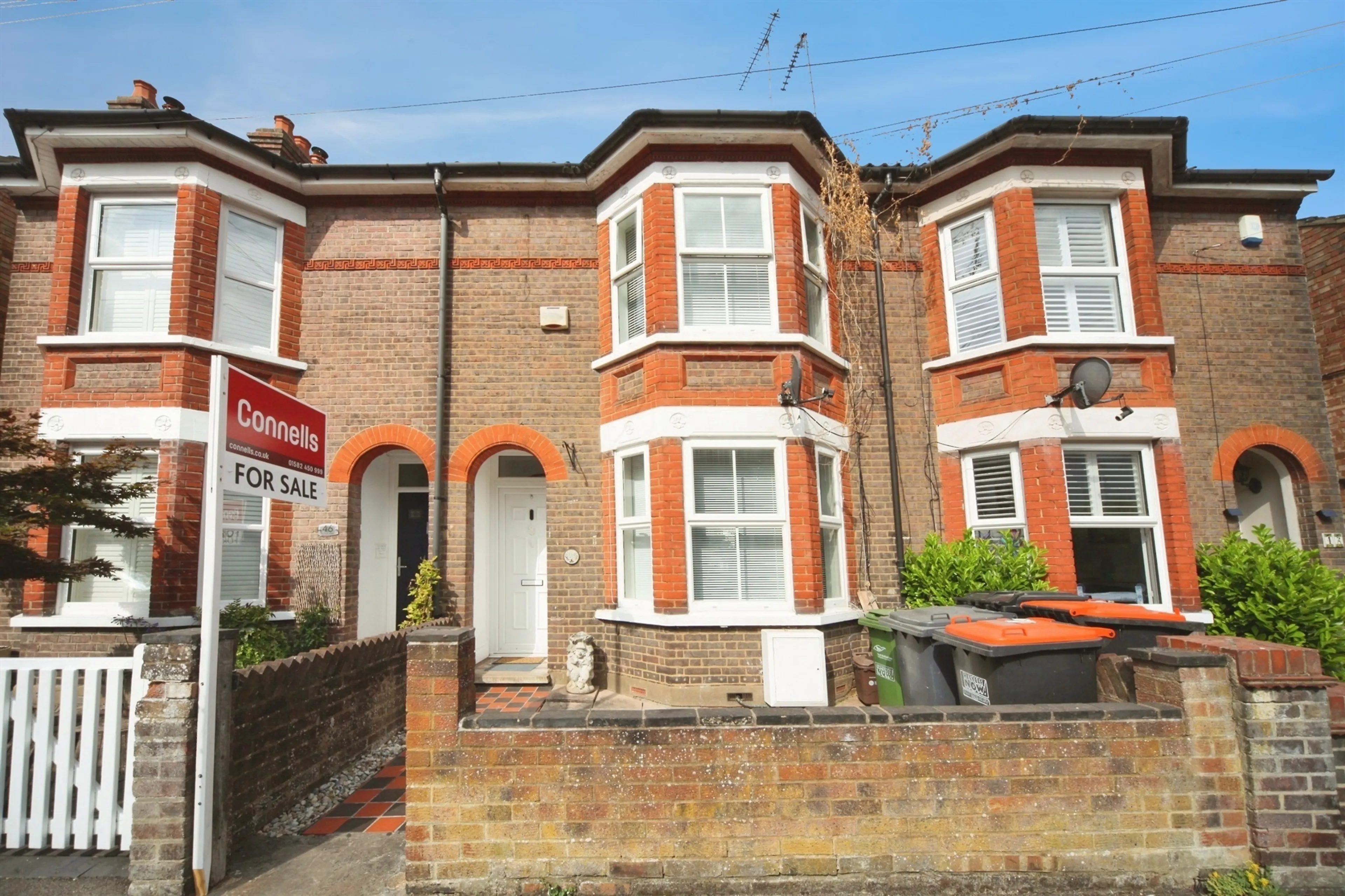 Property photo 0