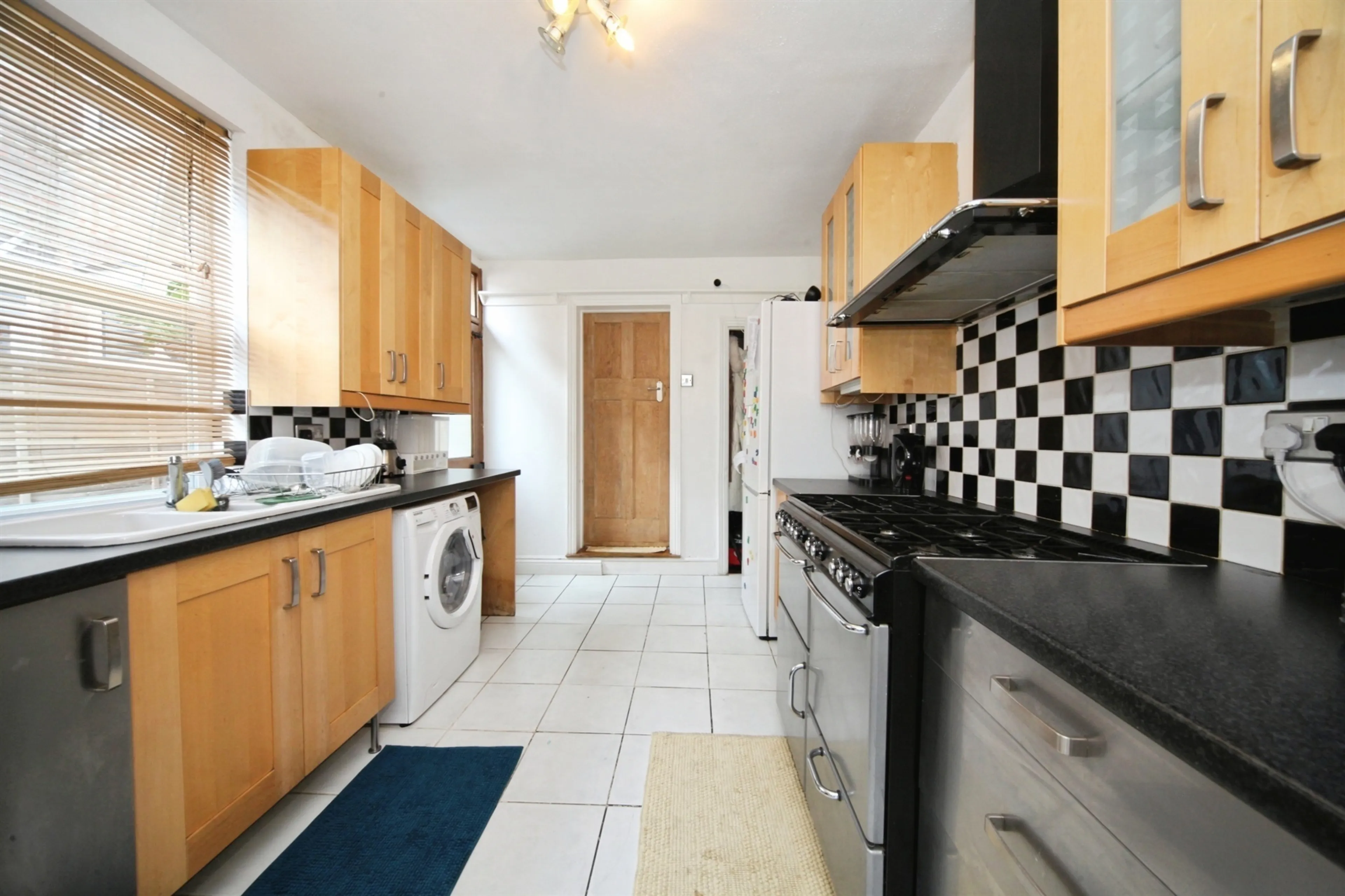 Property photo 12