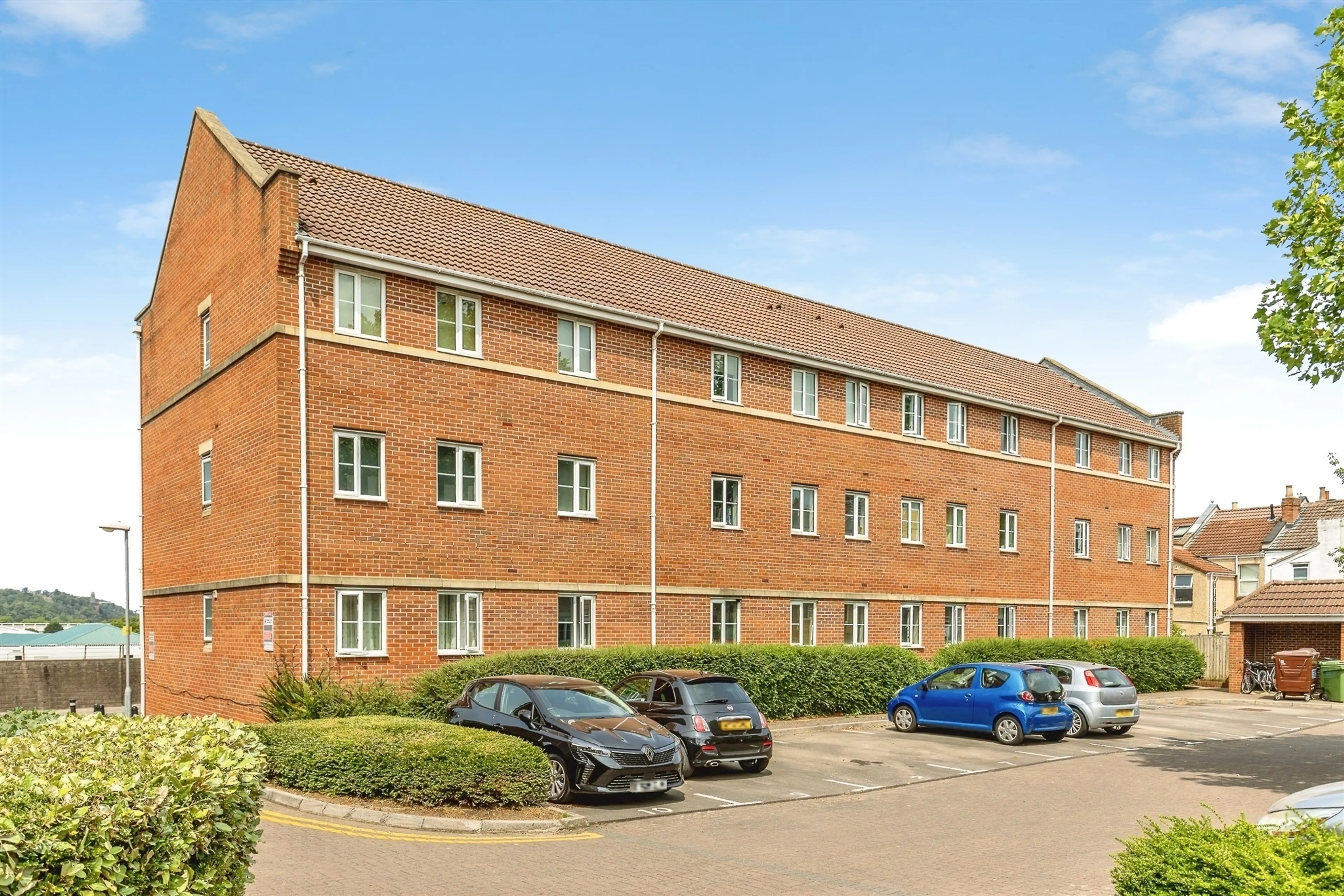 Property photo 0