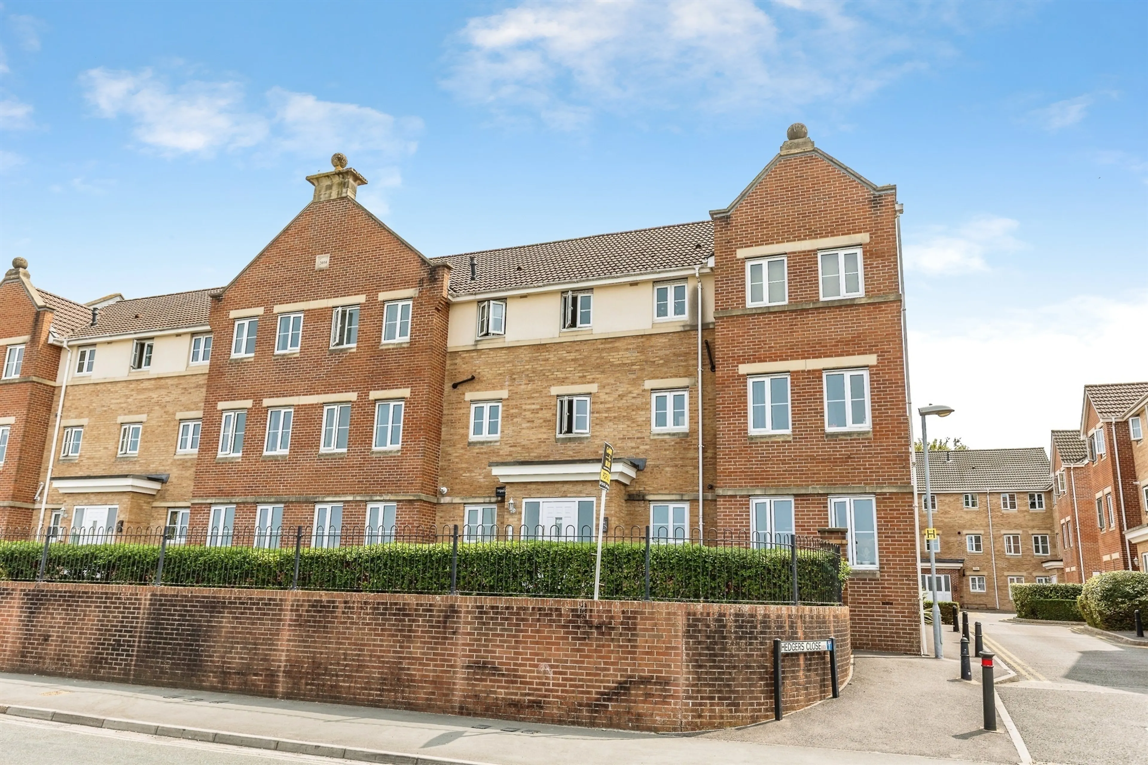 Property photo 13